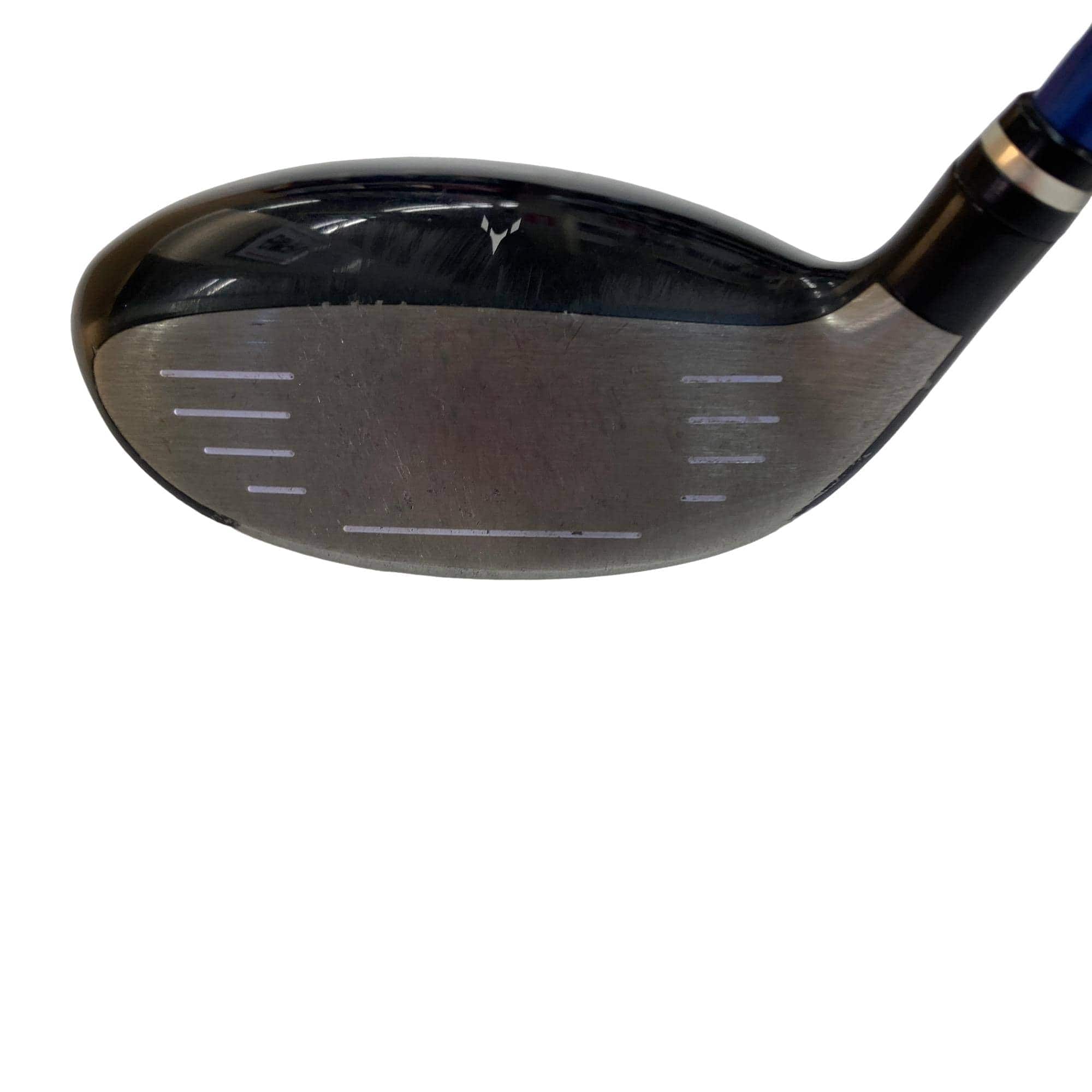 �������������@�t�c�{�Q�@�t�U