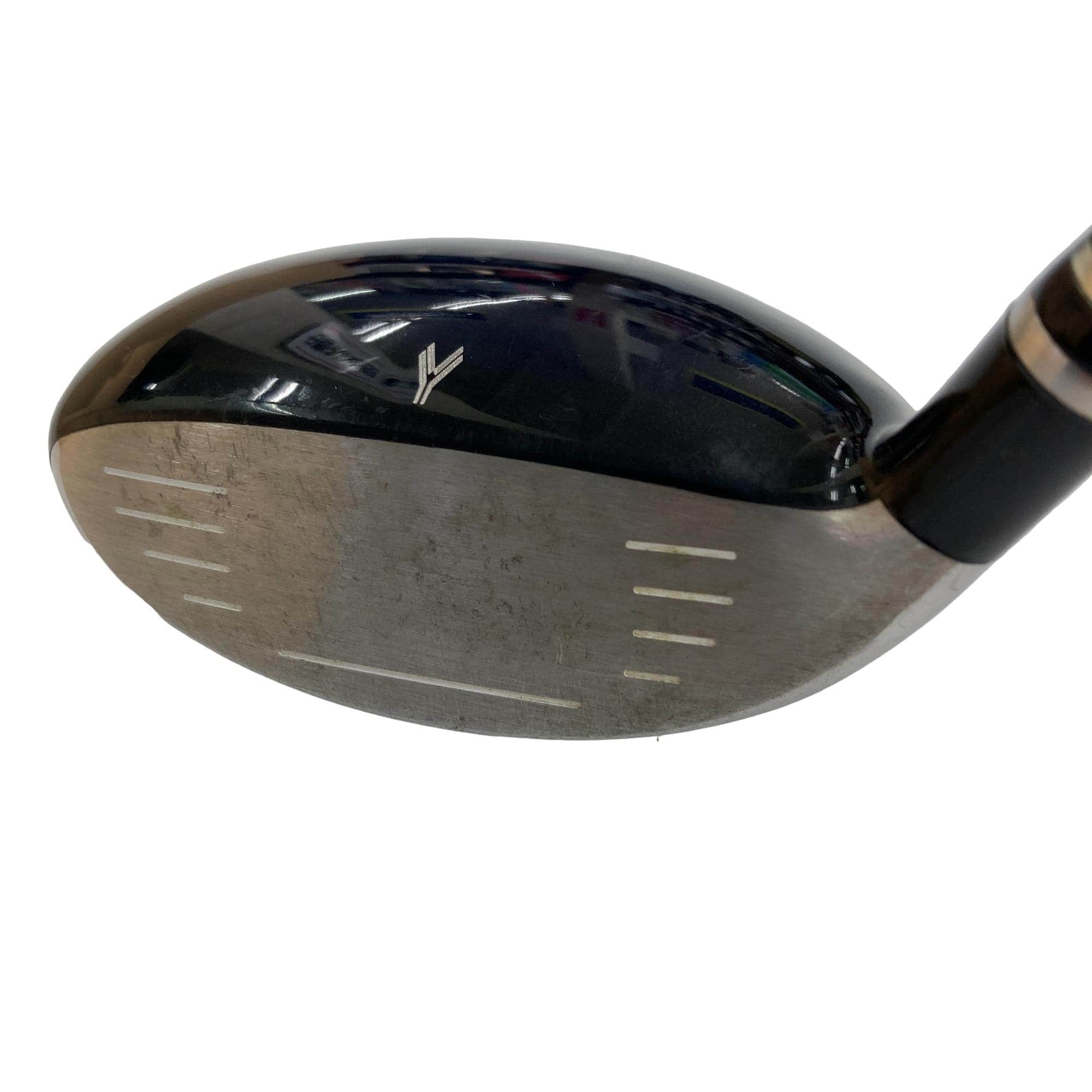 �������������@�t�c�{�Q�i�Q�O�P�X�j�@�t�T