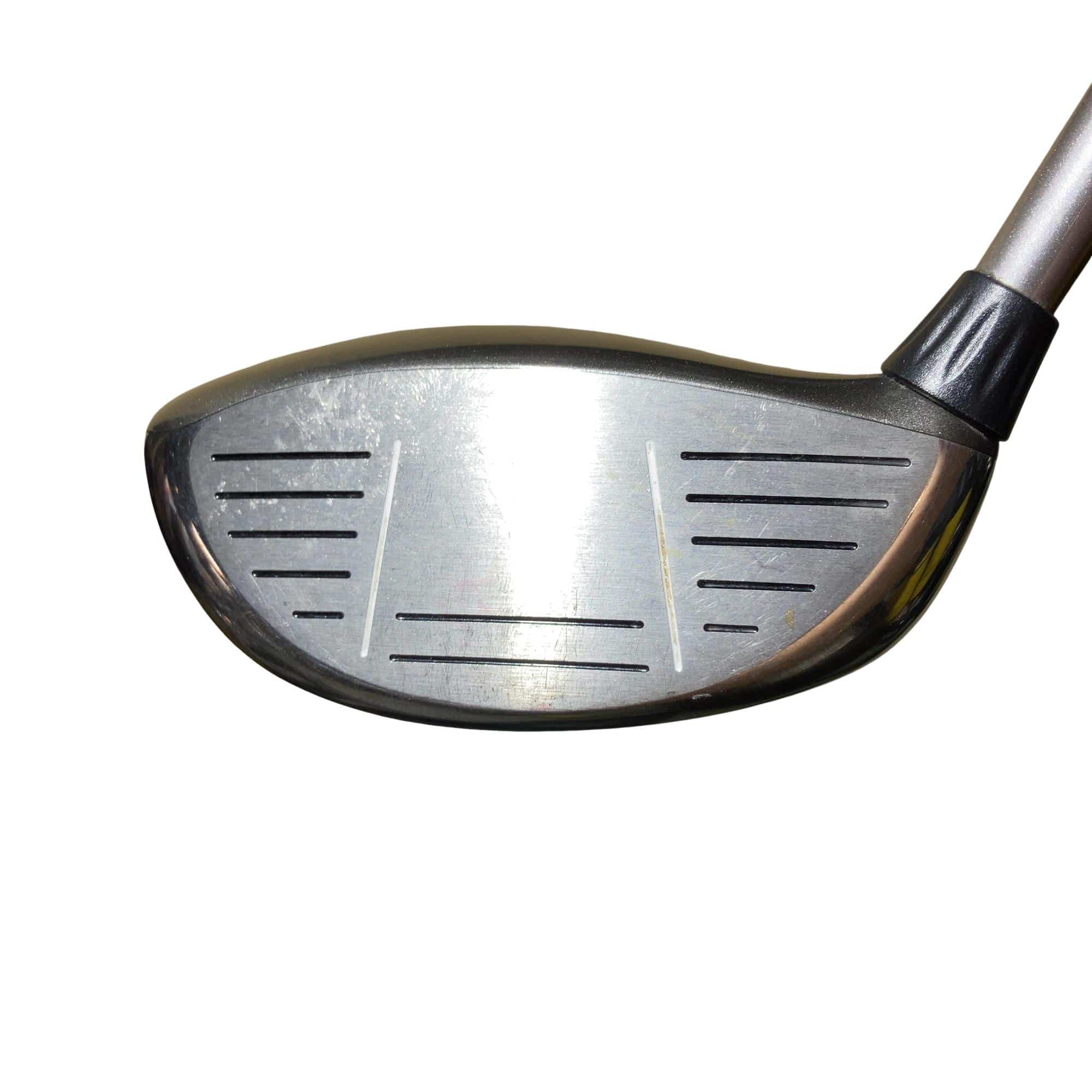 �d�E�q�E�b�@�e�t�r�h�n�m�@�R�v