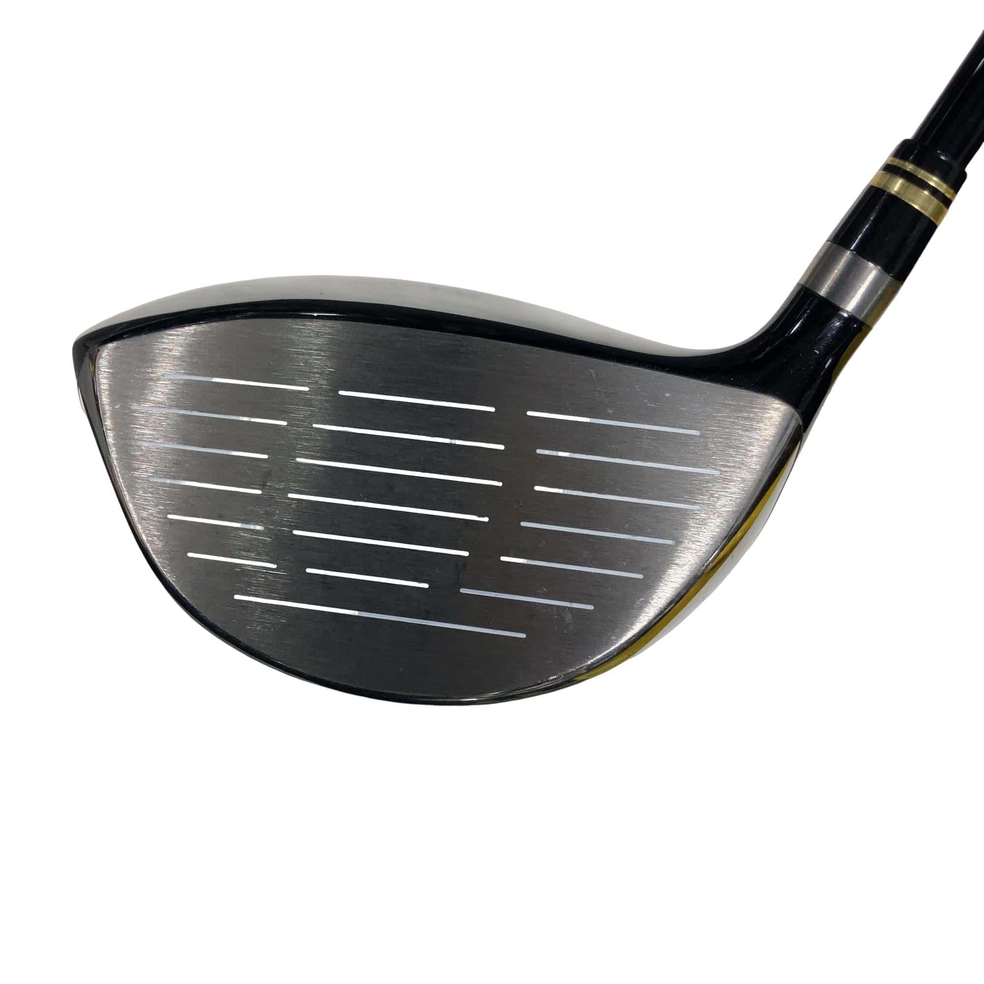 �l�`�w�h�l�`�@�s�x�o�d�|�c�@�P�O�D�T°