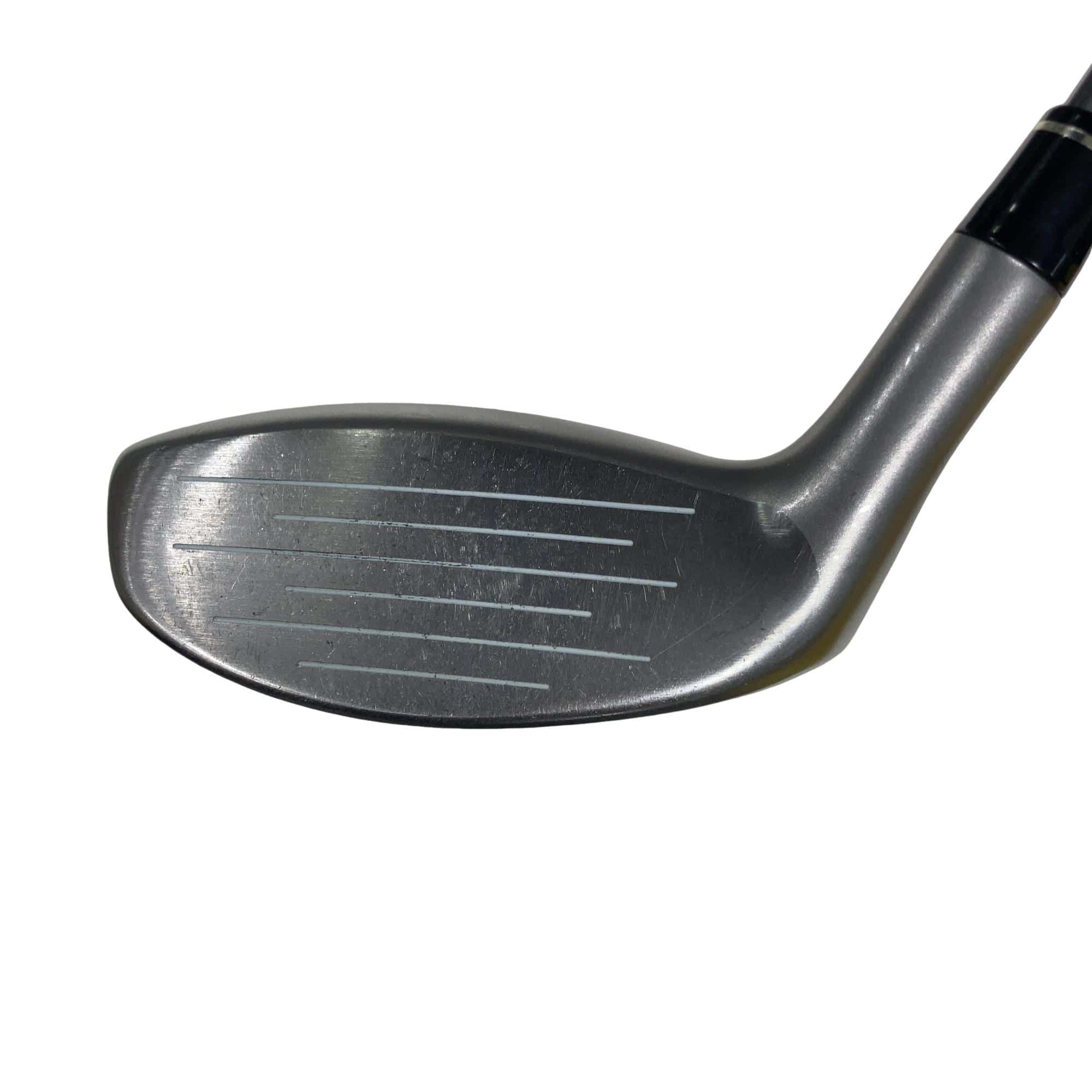 �q�d�r�b�t�d�@�e�`�h�q�v�`�x�@�v�n�n�c�@�R�v