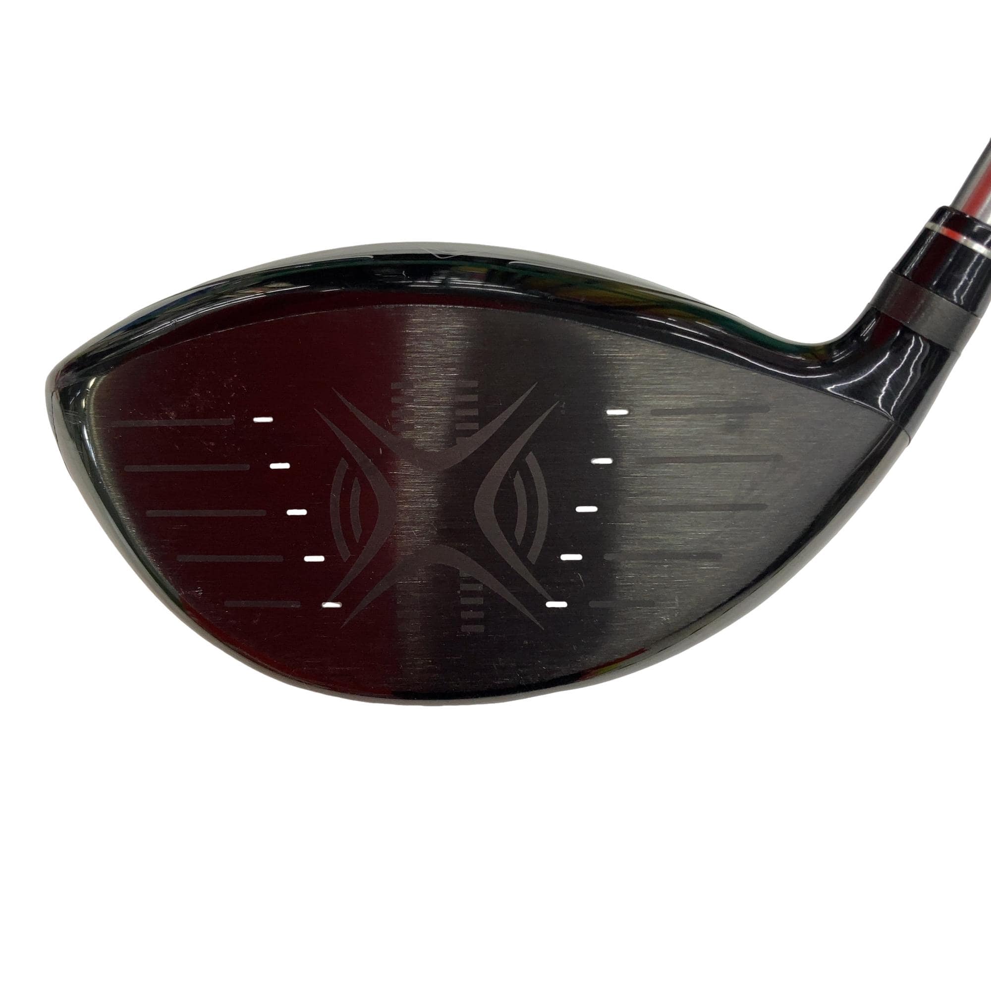 �q�n�f�t�d�@�r�s�`�q�@�P�O�D�T°