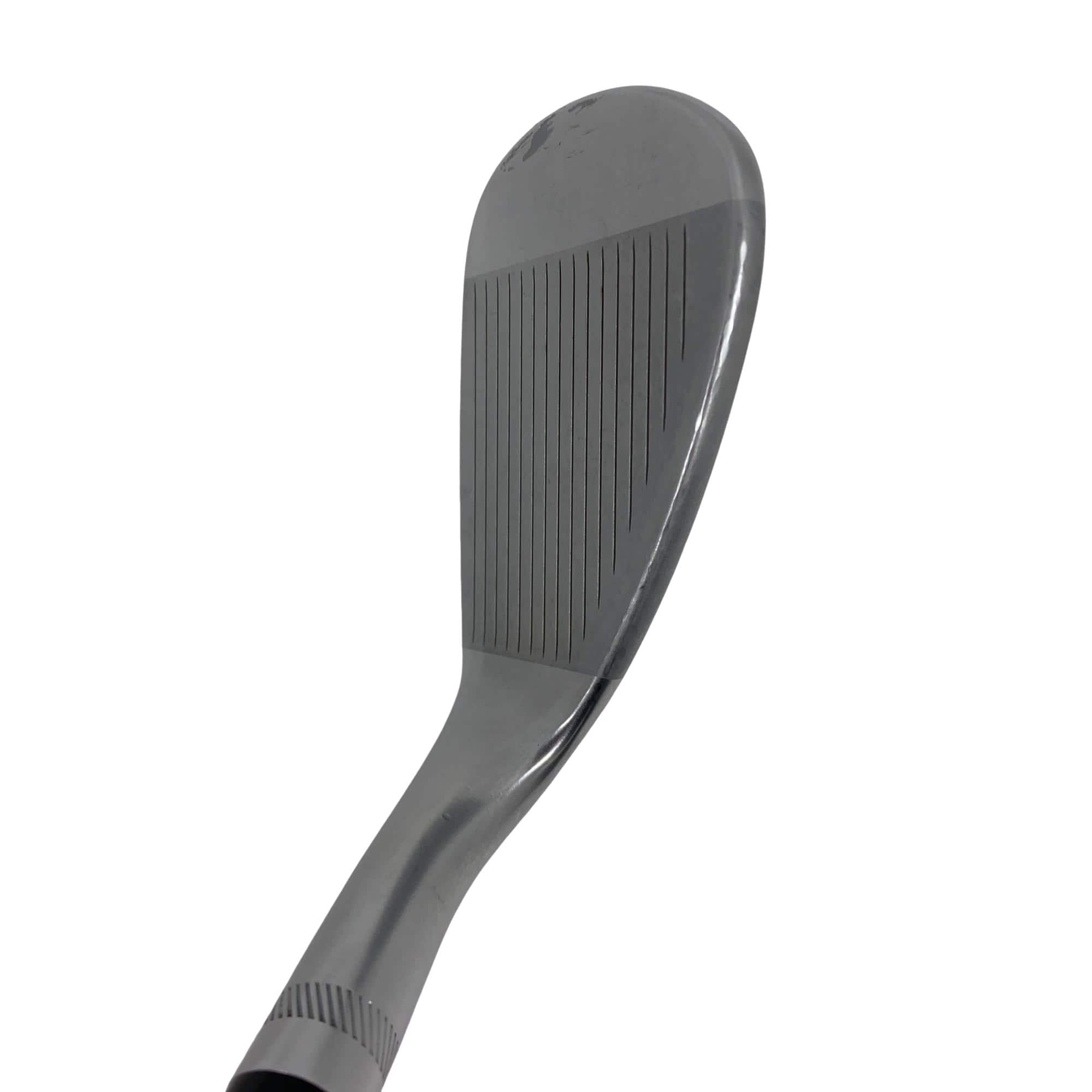 unjdx@rohm@lhkkdc@rlPO@cA[N@TO°^PQ°e