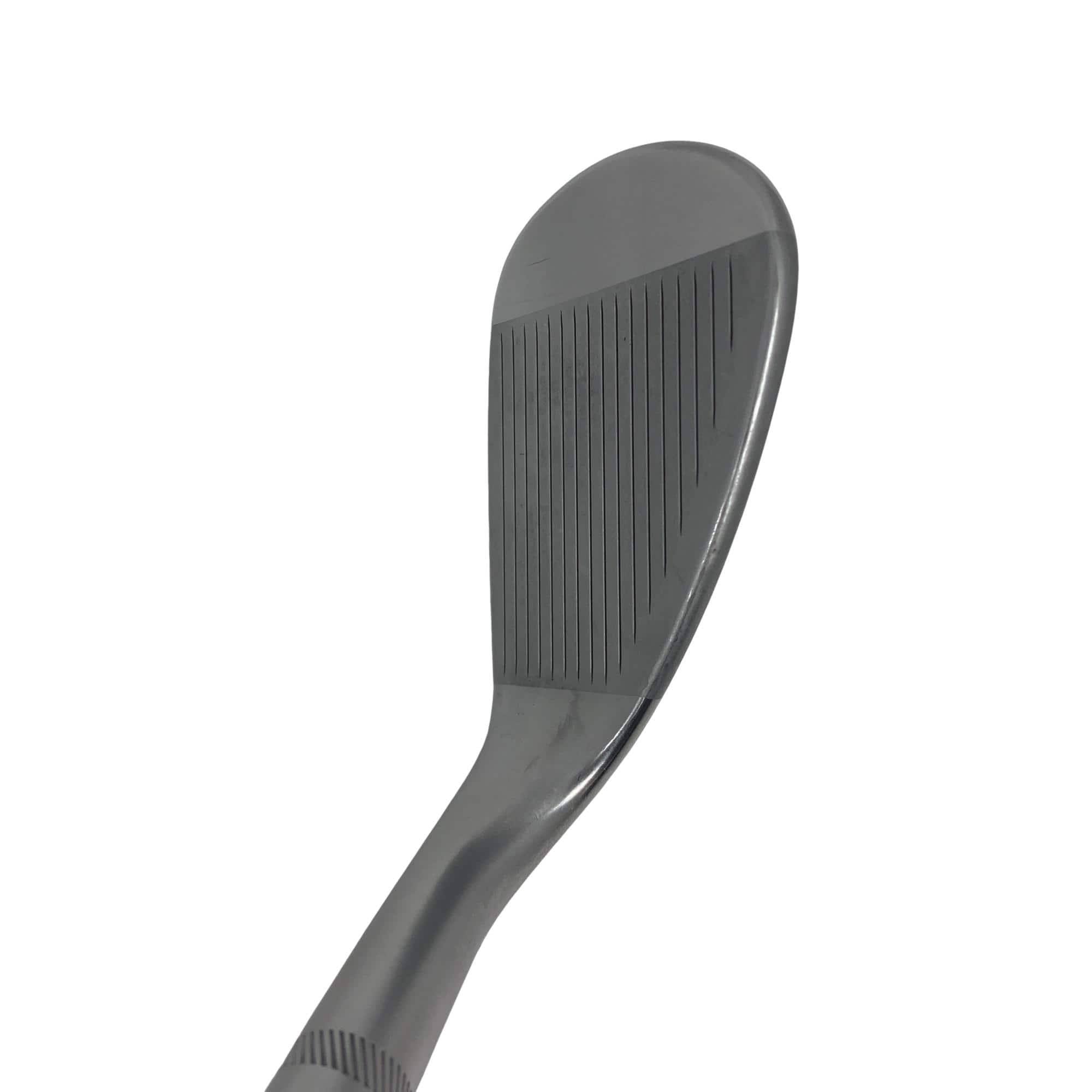 �u�n�j�d�x�@�r�o�h�m�@�l�h�k�k�d�c�@�r�l�P�O�@�c�A�[�N�����@�T�S°�^�P�S°�e