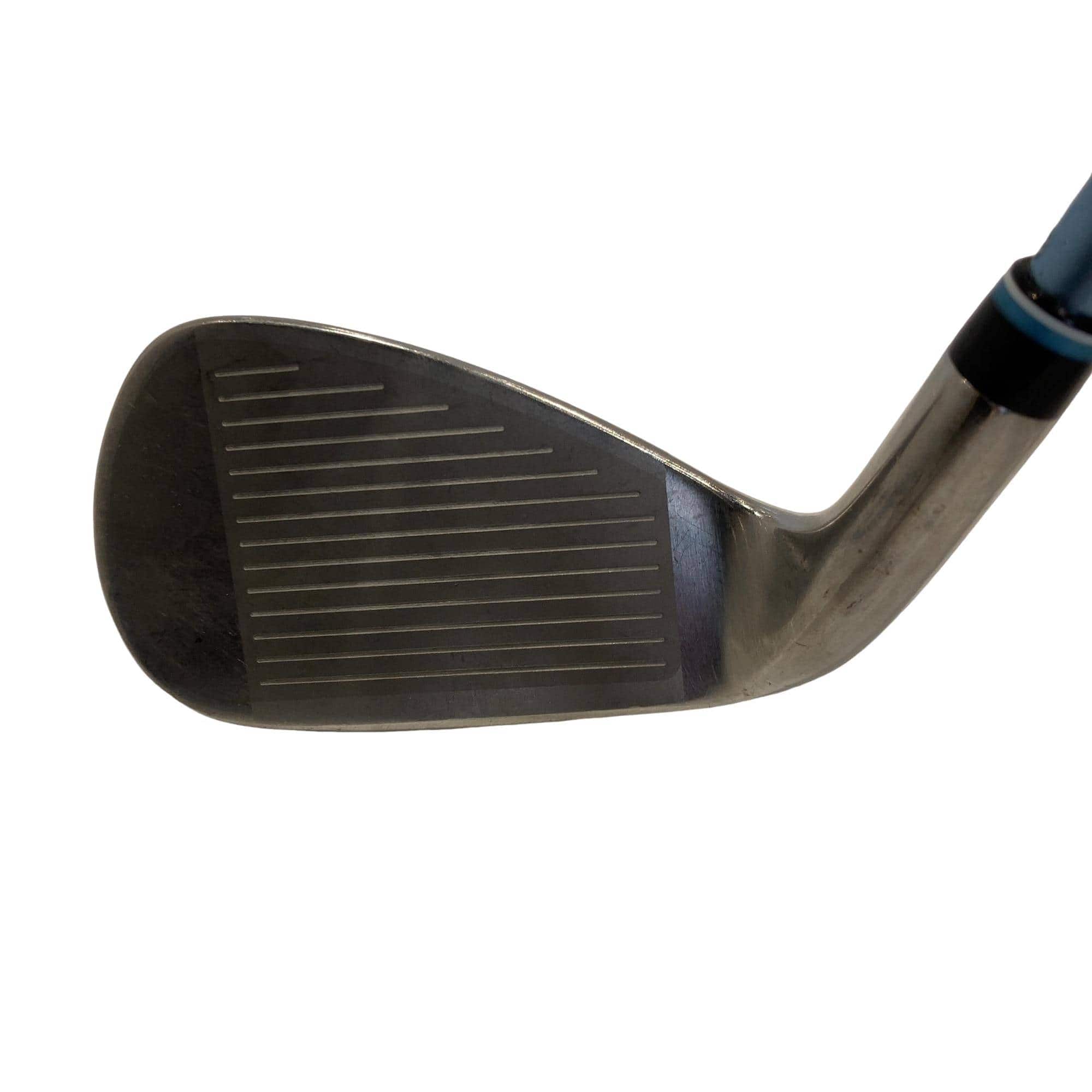 wwhniQOQSj@Tr@fB[Xi{FT{Zbgj