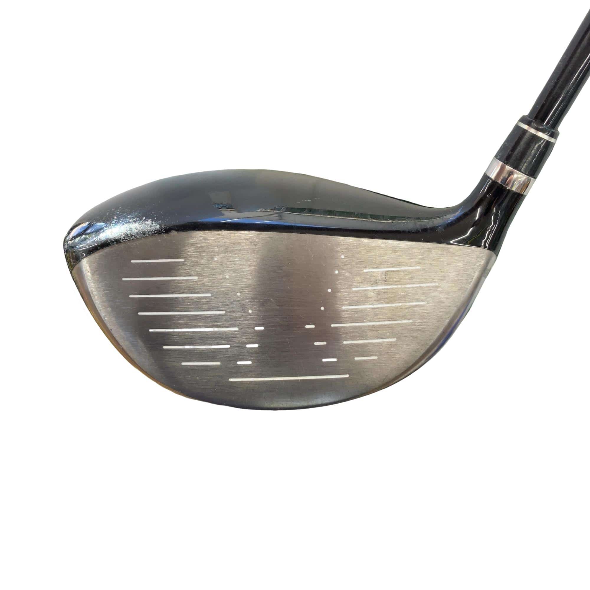 �q�����@�s�n�t�q�m�d�x�@�P�O�D�T°