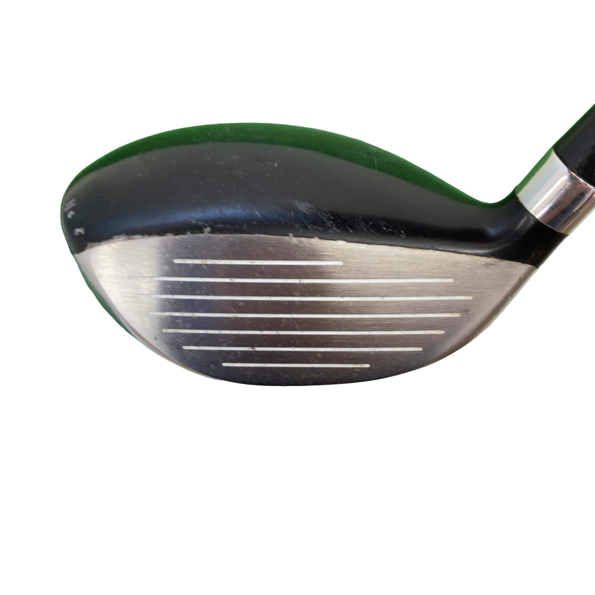 �q�����@�s�n�t�q�m�d�x�@�T�v