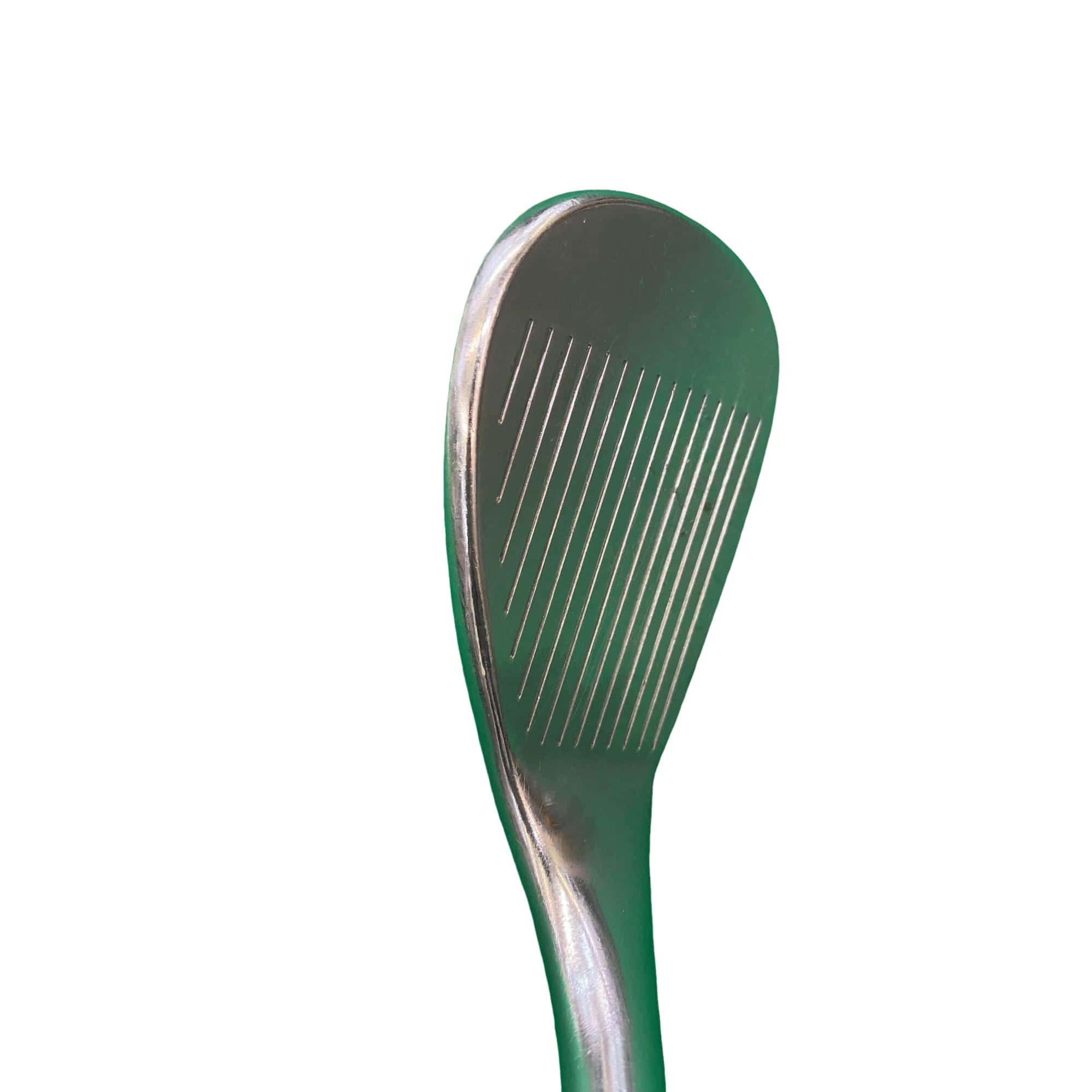 sntq@`bshnm@v@TQ°^PO°@teB@tr`