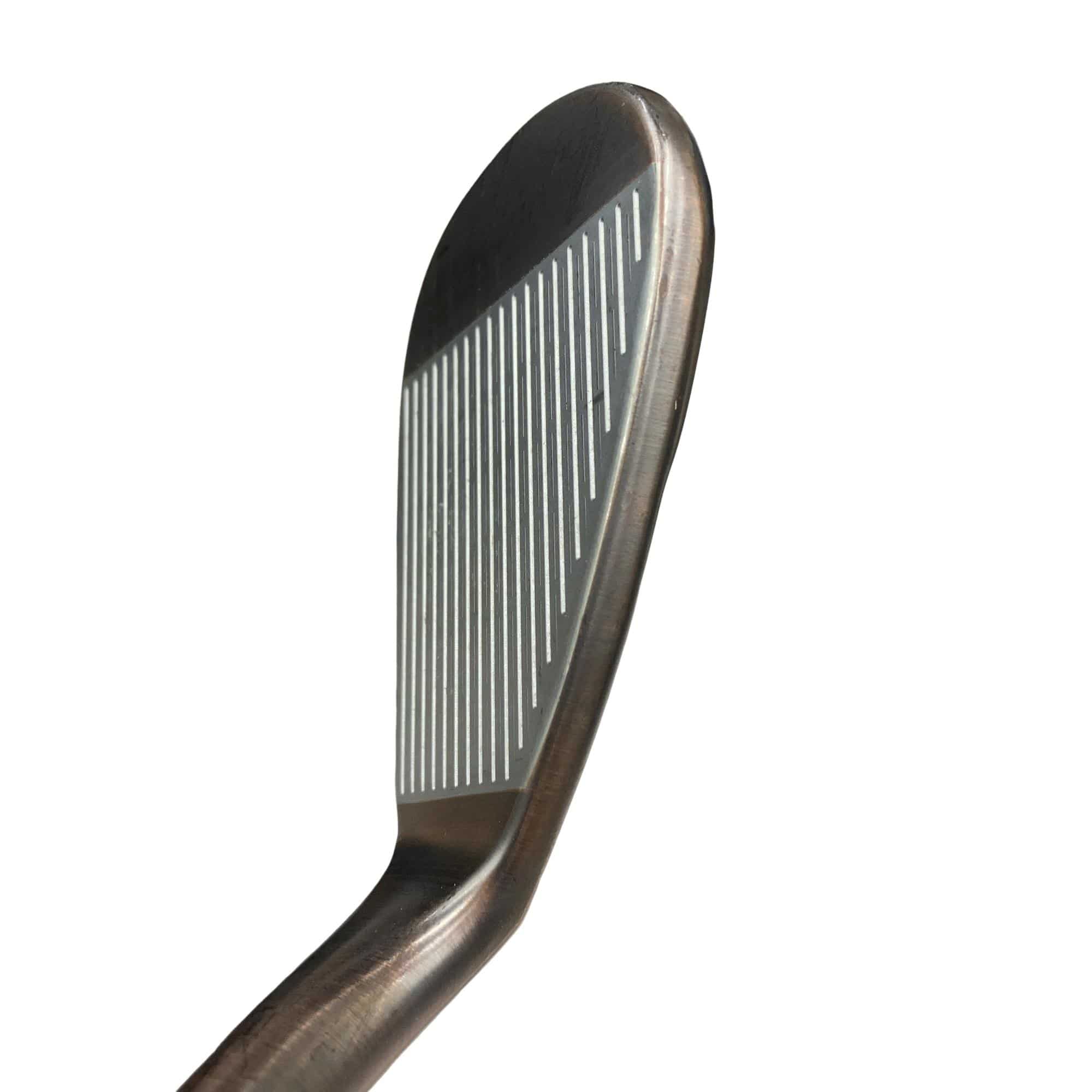 �s�����������@�l�������@�l�h�k�k�d�c�@�f�q�h�m�c�@�g�h�|�s�n�d�i�Q�O�Q�Q�j�@�T�O°�^�O�X°