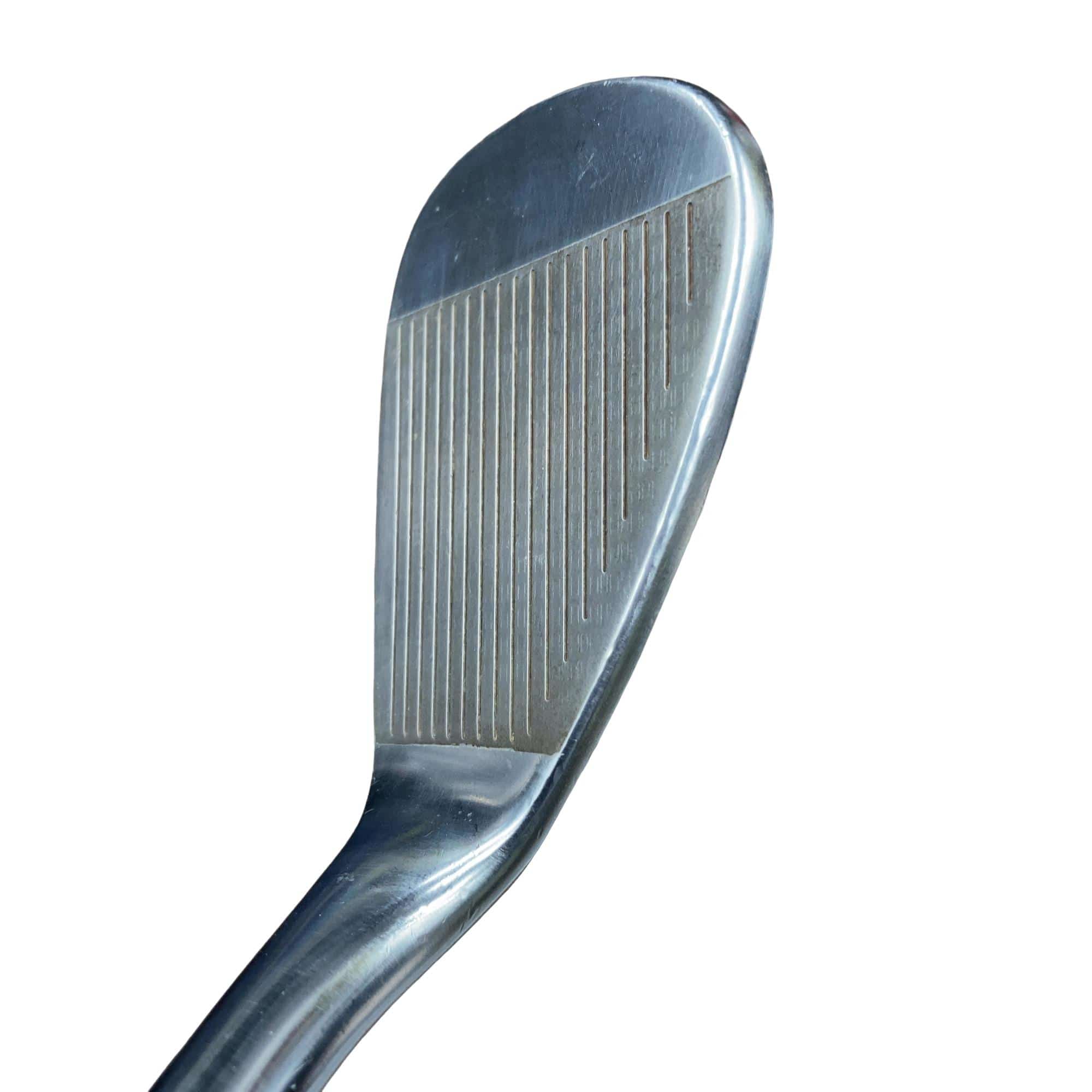 �s�����������@�l�������@�l�h�k�k�d�c�@�f�q�h�m�c�@�Q�@�T�U°�^�P�Q°