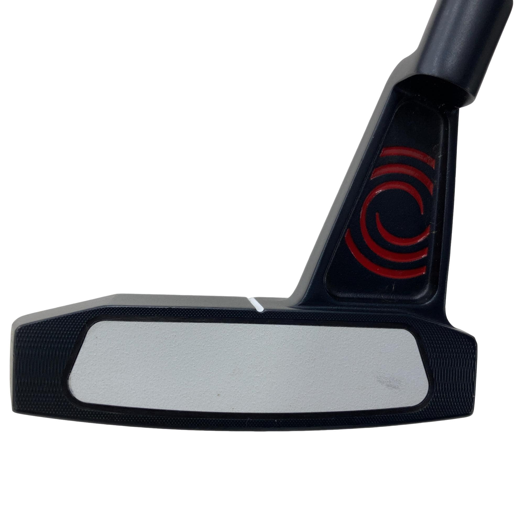 �s�q�h�|�a�d�`�l�@���V�@�R�R�C���`