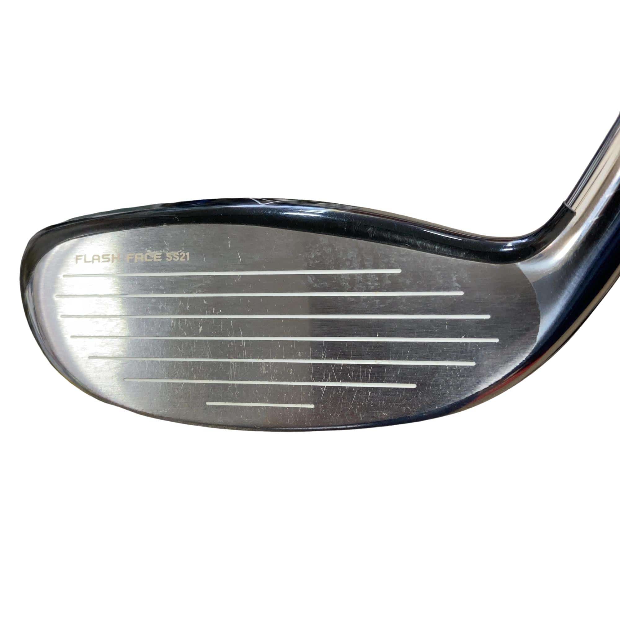 �d�o�h�b�@�l�`�w�@�e�`�r�s�@�t�T�@���f�B�[�X