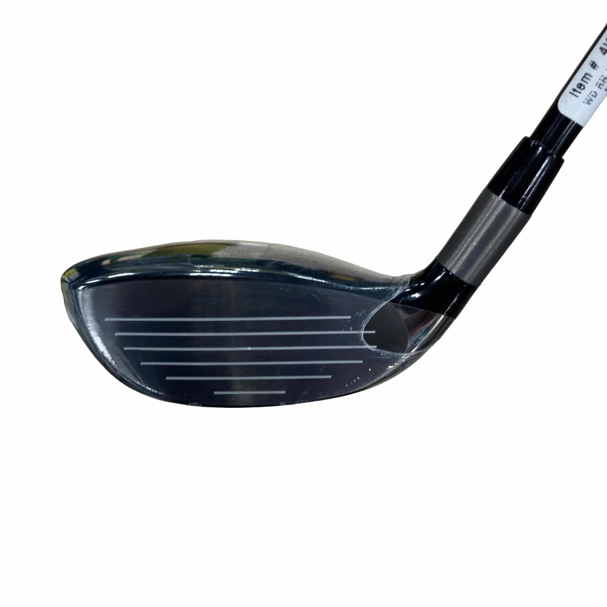 �`�o�d�w�@�t�v�i�Q�O�Q�S�j�@�P�V°