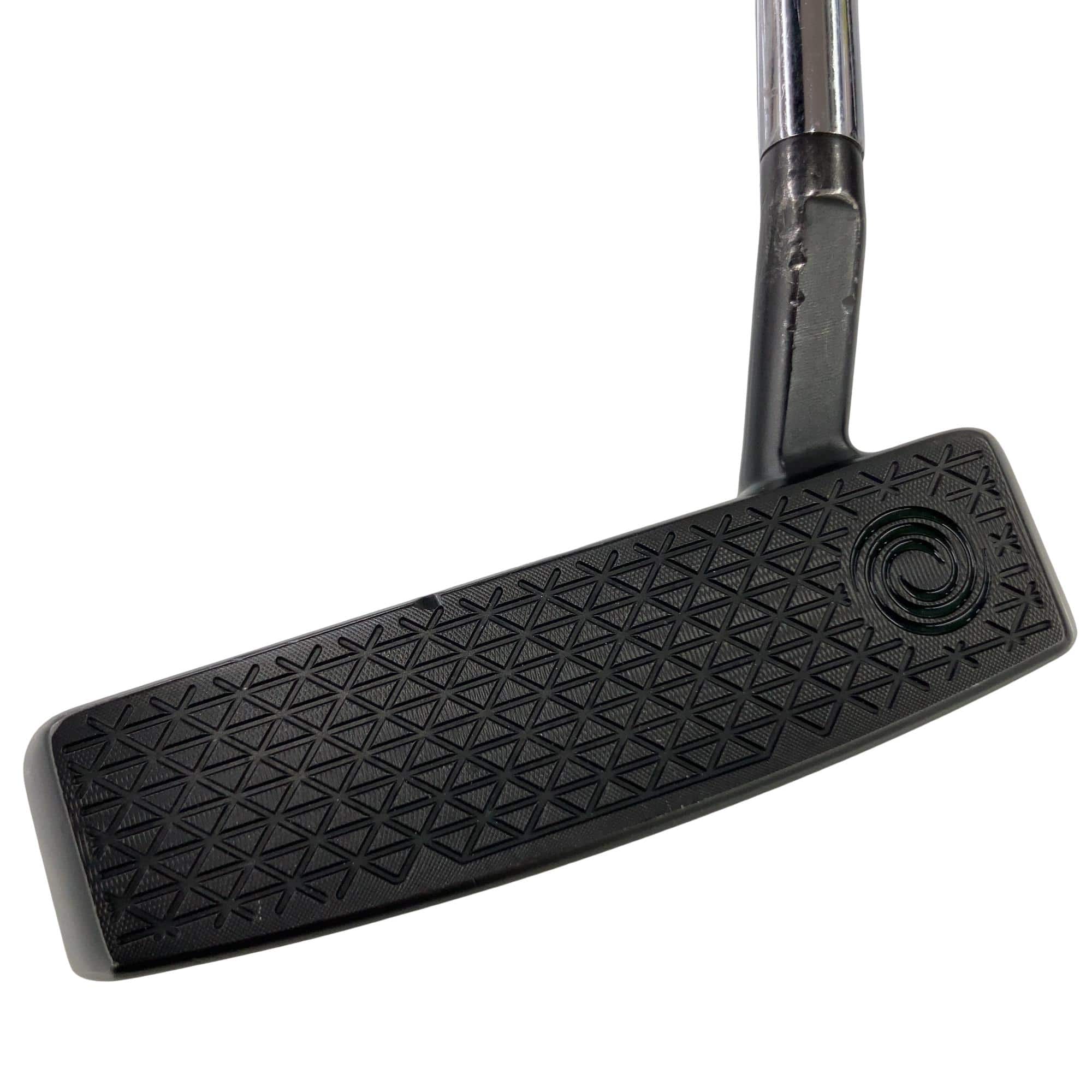 �s�n�t�k�n�m�@�c�d�r�h�f�m�@�`�s�k�`�m�s�`�i�Q�O�Q�P�j�@�R�S�C���`