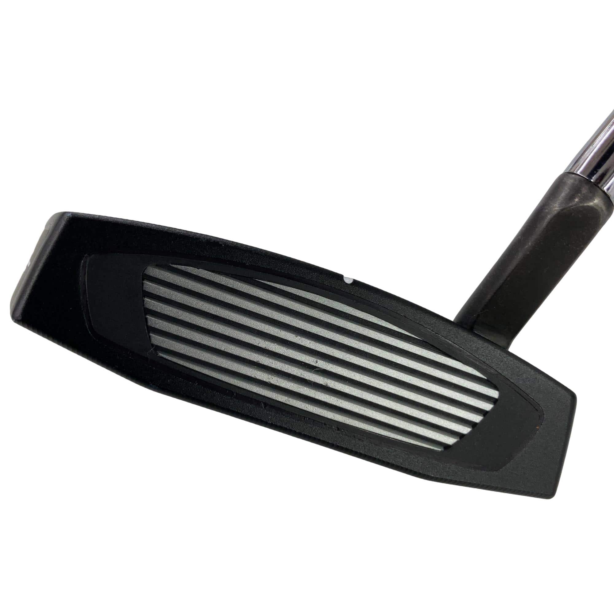 r@fs@ak`bj@X[Xg@RSC`