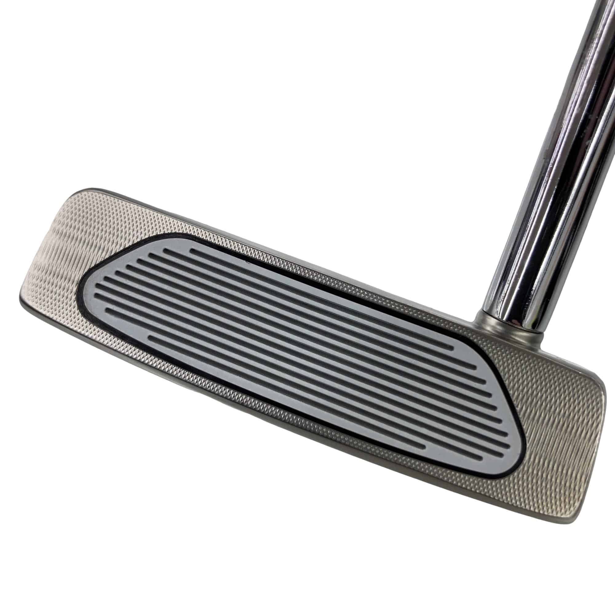 so@bnkkdbshnm@gxcqn@ak`rs@cto`fd@RSC`