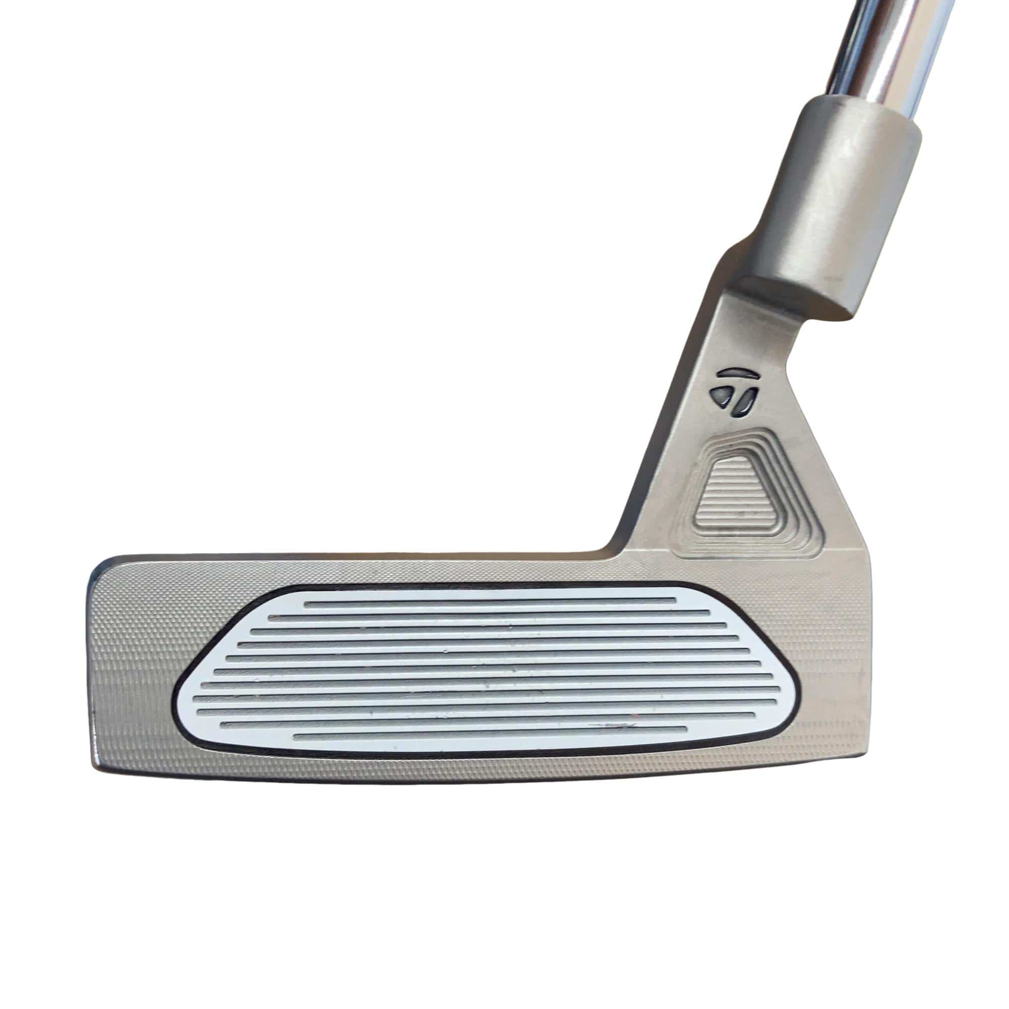 so@bnkkdbshnm@gxcqn@ak`rs@a`mcnm@slP@RRC`