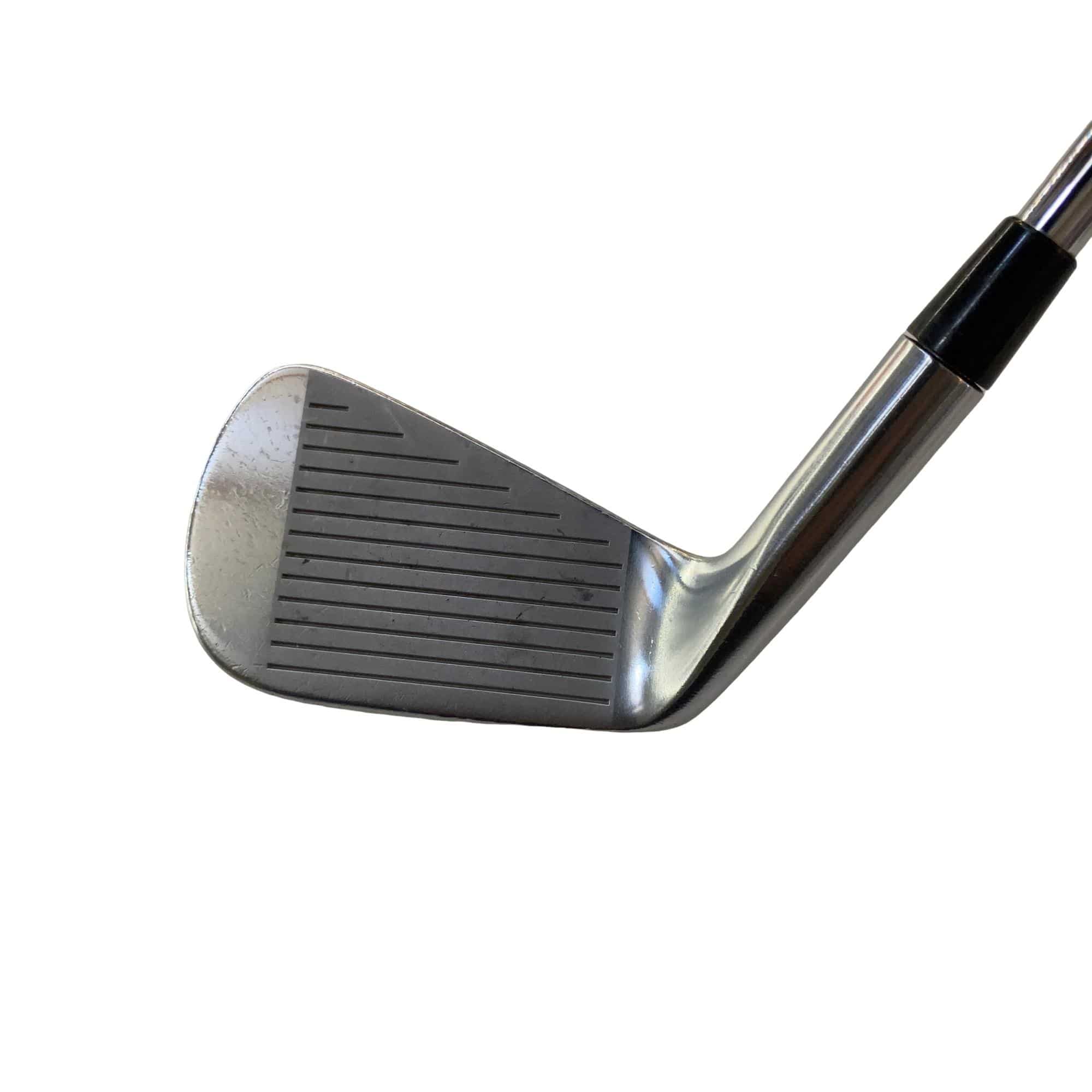 �l�b�|�T�O�P�@�U�r�i���{���F�U�{�Z�b�g�j