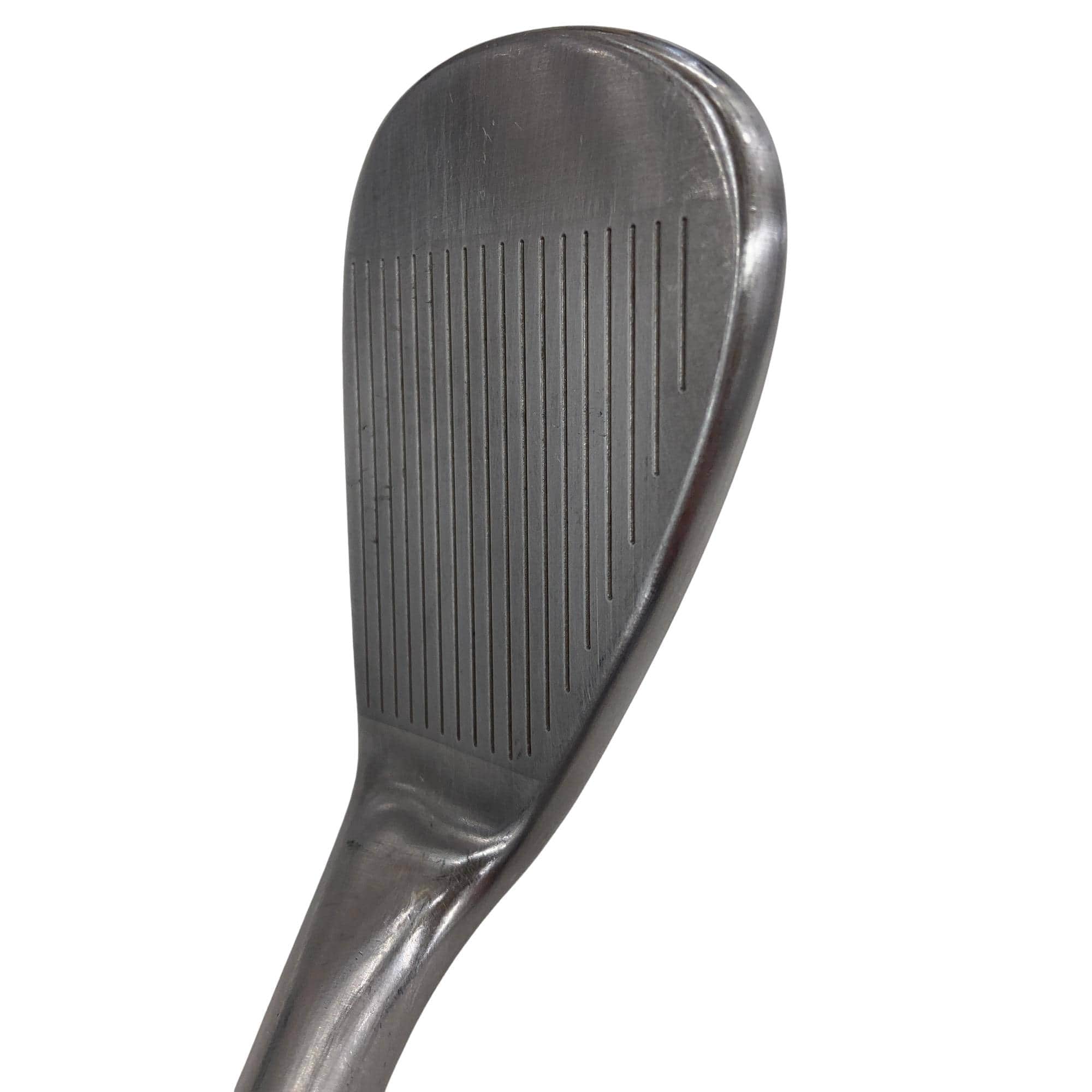 �s�����������@�l�������@�l�h�k�k�d�c�@�f�q�h�m�c�@�b�g�q�n�l�d�i�Q�O�Q�T�j�@�T�O°�^�O�X°�r�a