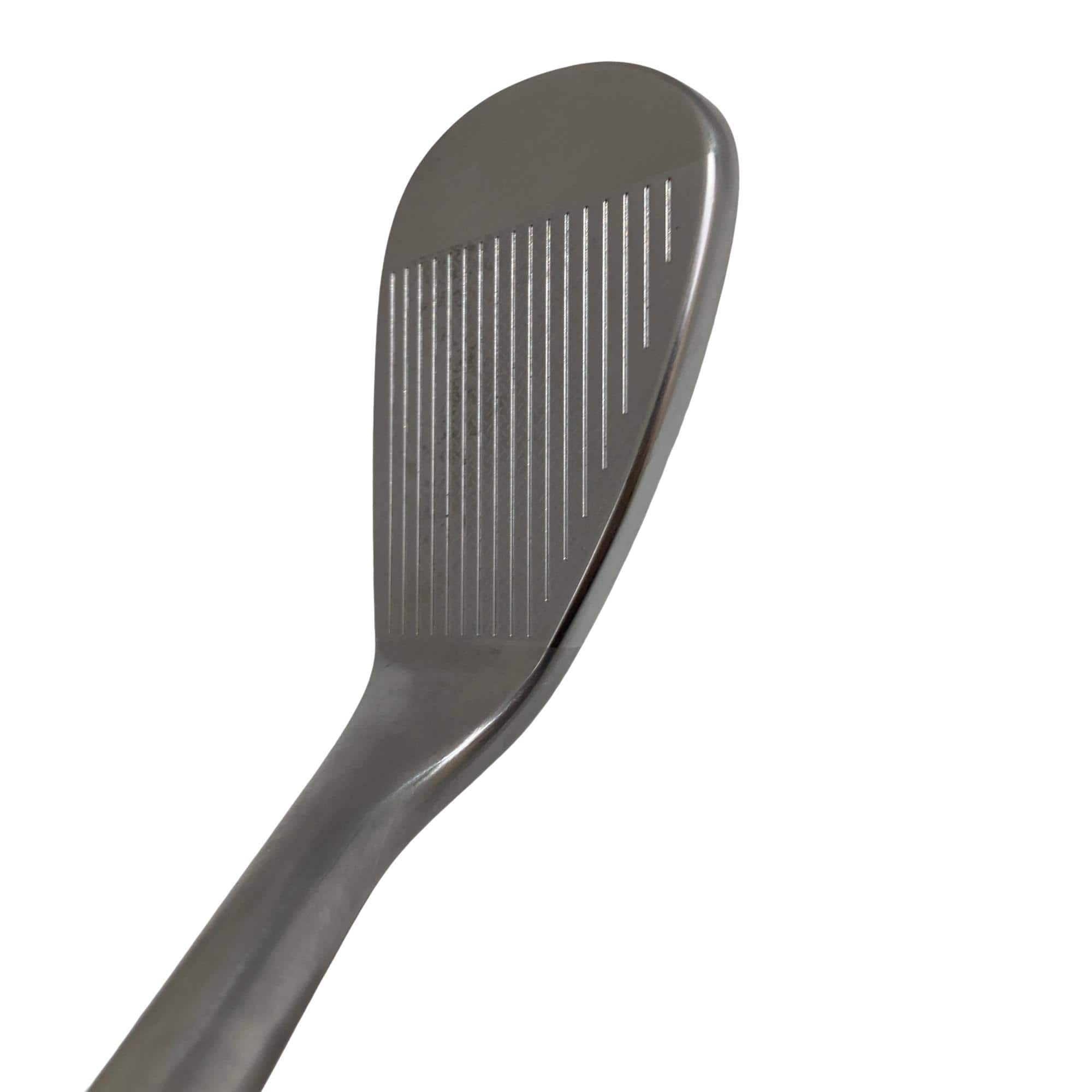 �m�d�w�f�d�m�@�e�n�q�f�d�c�@�v�d�c�f�d�i�Q�O�Q�T�j�@�T�W°�^�P�Q°�s