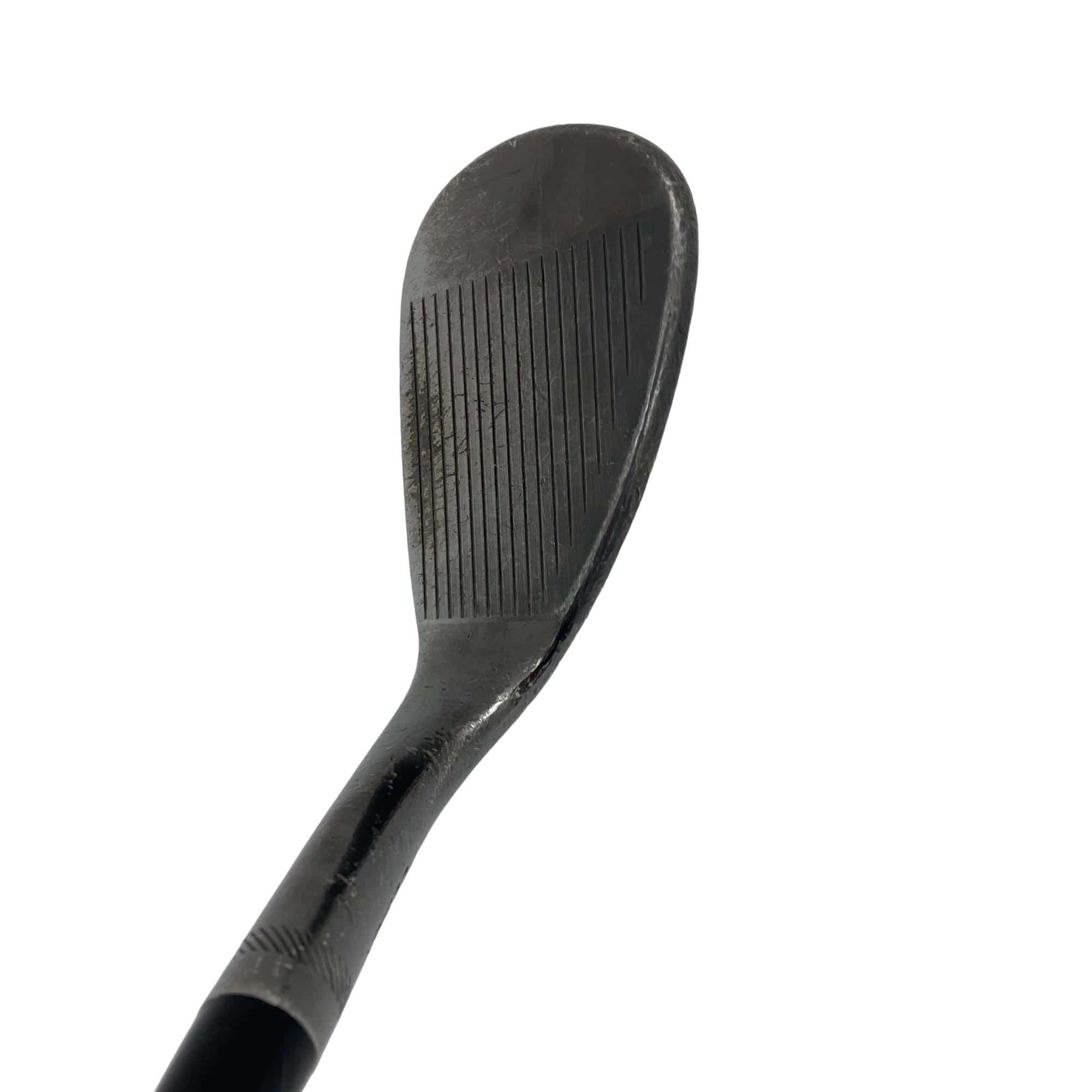 �u�n�j�d�x�@�r�o�h�m�@�l�h�k�k�d�c�@�r�l�U�@�X�e�B�[���O���[�@�T�W°�^�P�Q°�j