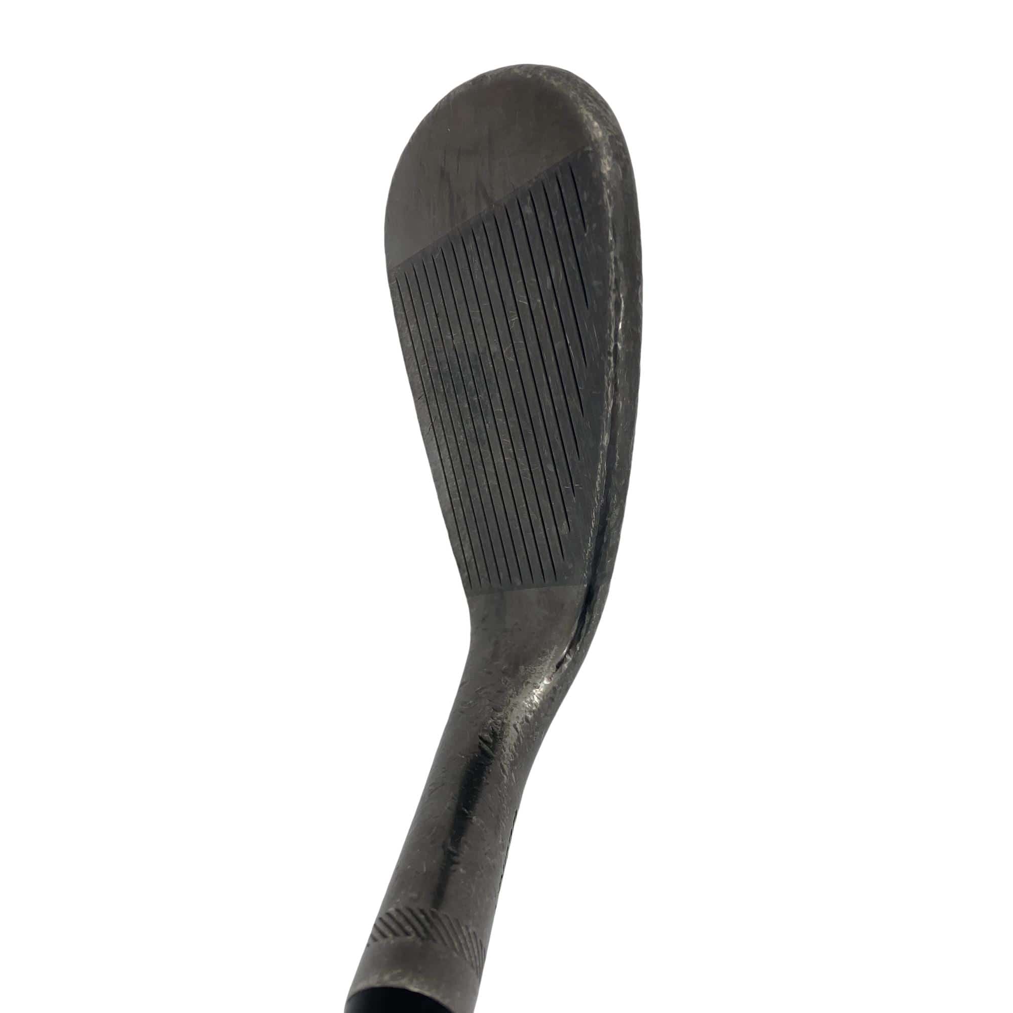 �u�n�j�d�x�@�r�o�h�m�@�l�h�k�k�d�c�@�r�l�U�@�X�e�B�[���O���[�@�T�Q°�^�P�Q°�e