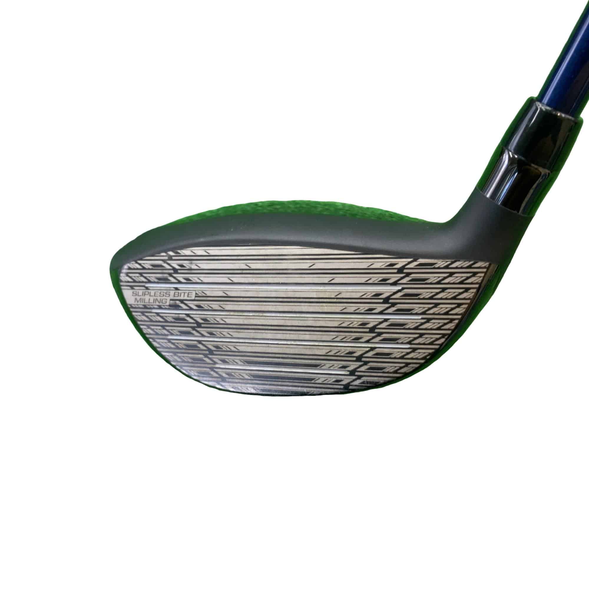 aqhcfdrsnmd@aP@rs@Tv