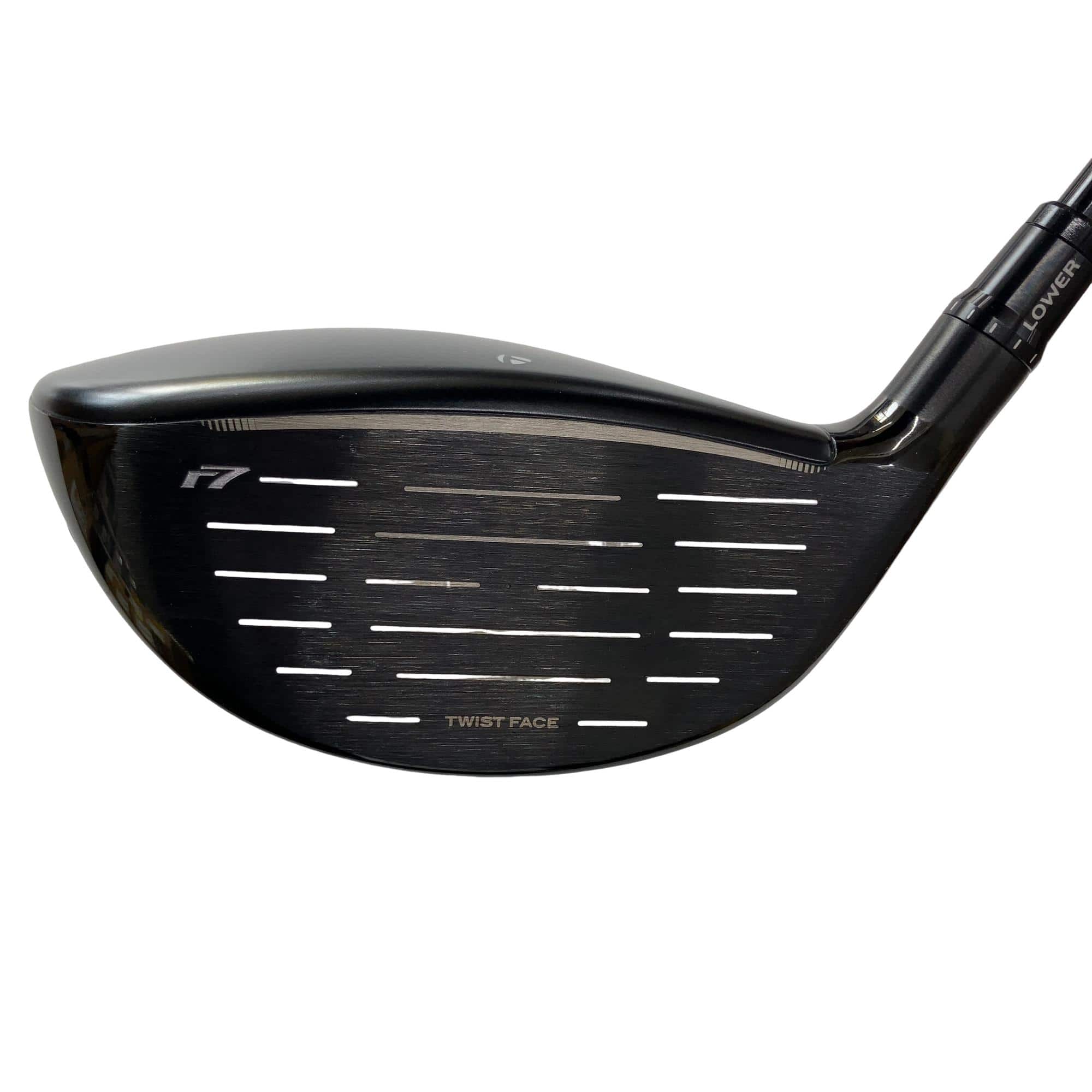 V@lhmh@cqhudq@PPDT°