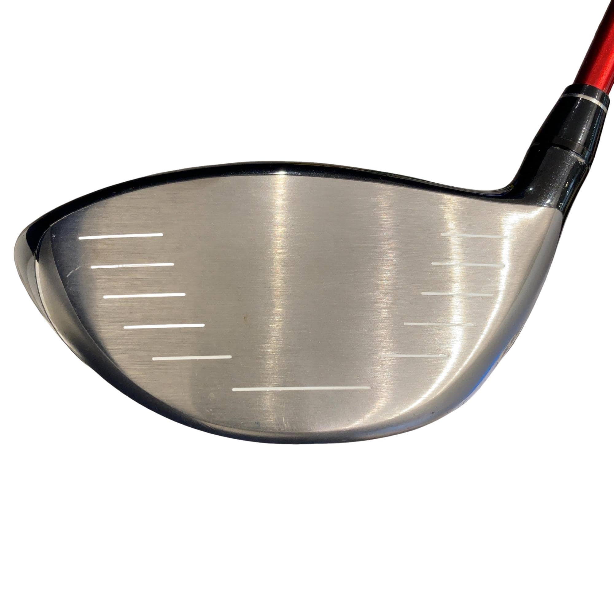 �s�n�t�q�@�v�n�q�k�c�@�s�v�V�S�V�@�S�U�O�@�@�X�D�T°