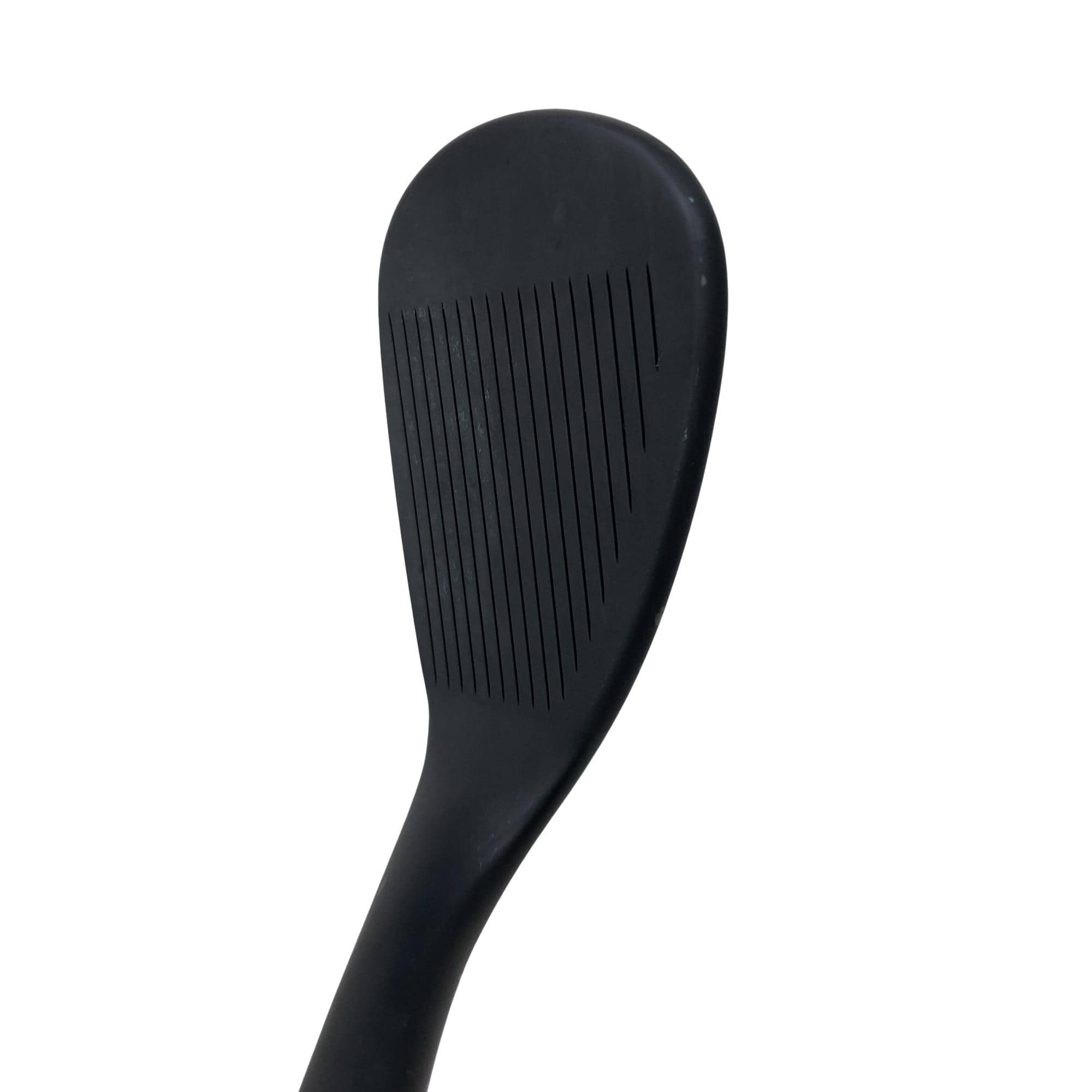 �u�n�j�d�x�@�r�o�h�m�@�l�h�k�k�d�c�@�r�l�P�O�@�W�F�b�g�u���b�N�@�T�S°�^�P�O°�r