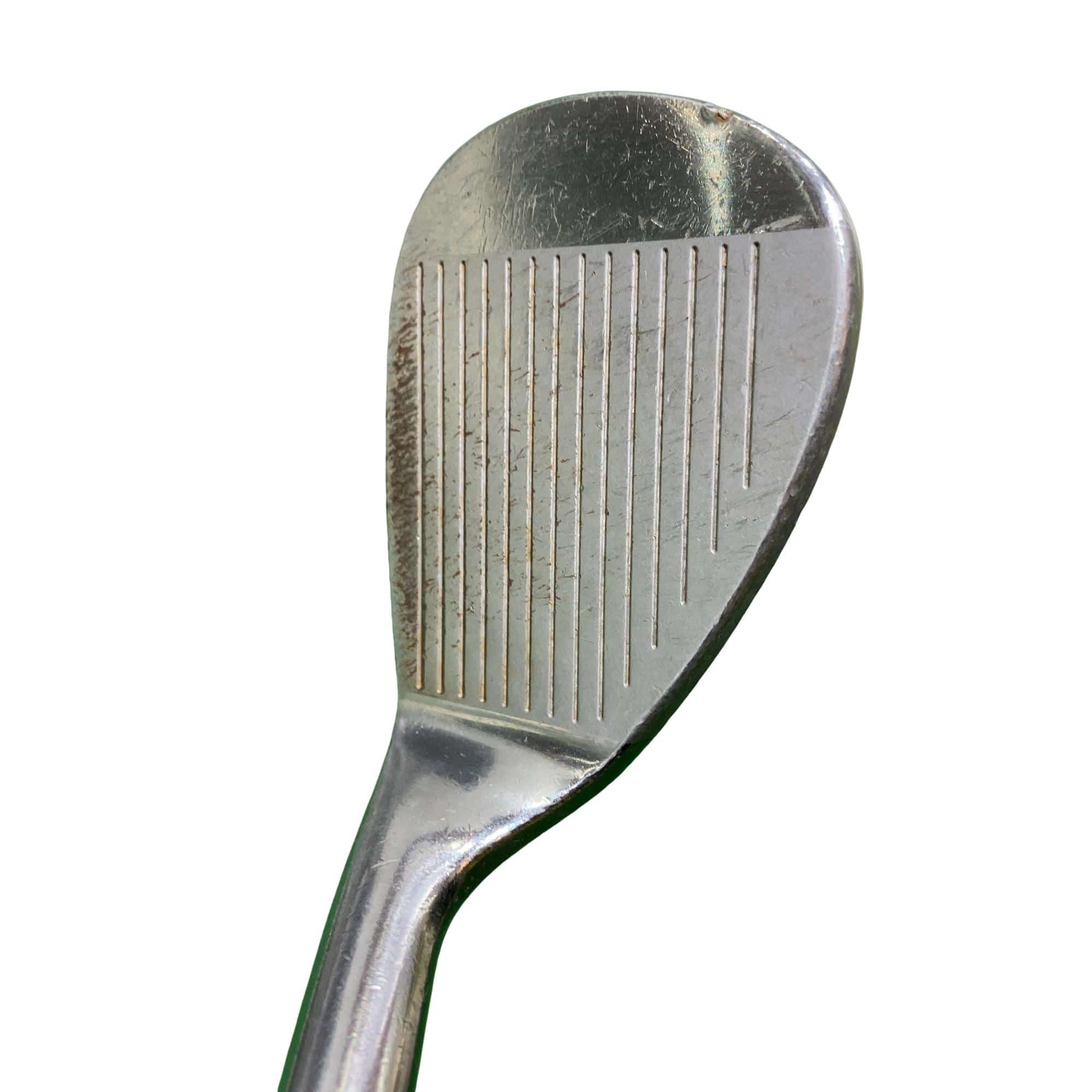 �r�q�h�w�n�m�@�h�|�T�O�T�@�r�v