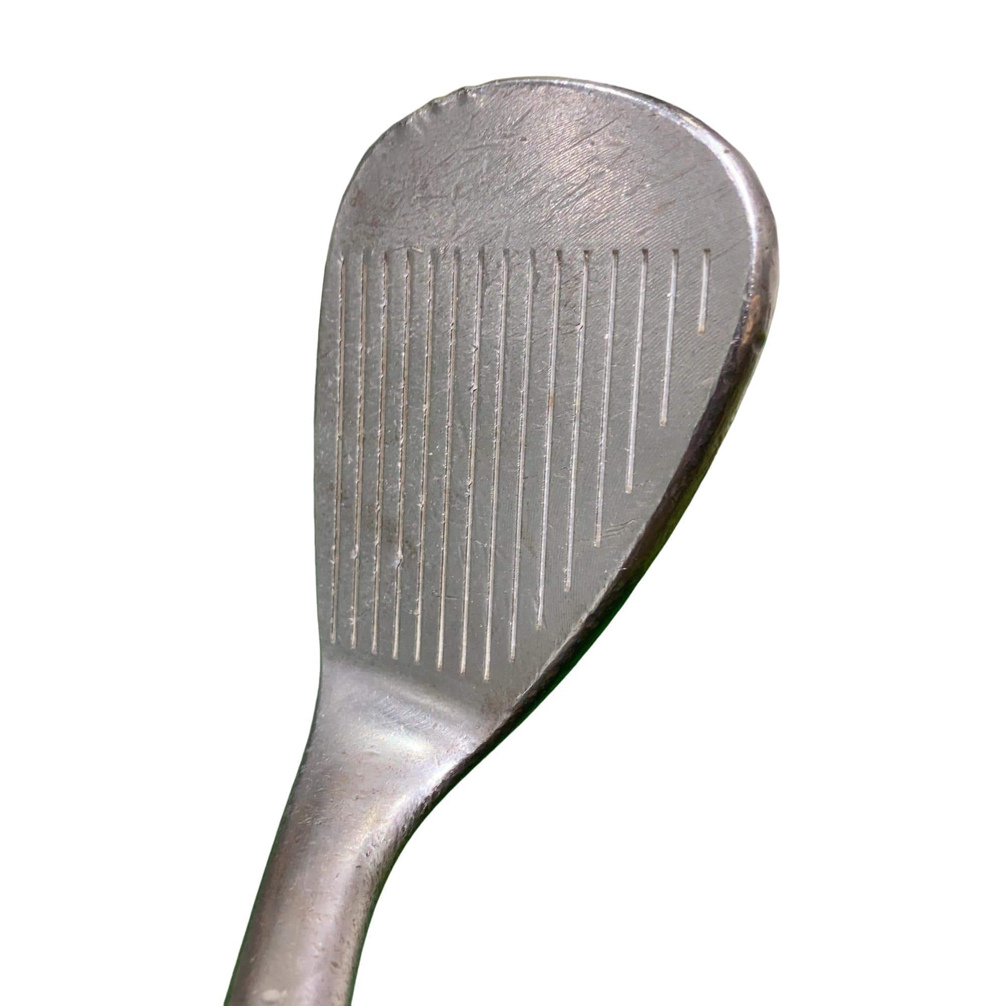 �u�n�j�d�x�@�r�o�h�m�@�l�h�k�k�d�c�@�I�C���J���@�r�l�T�W�D�O�W�@�t�r�`