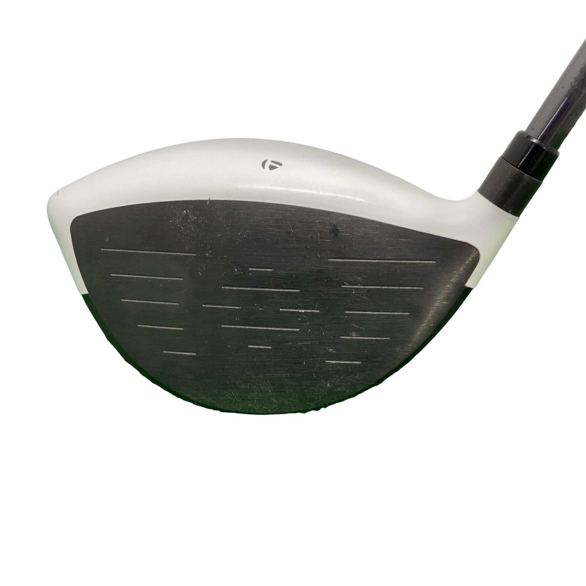 �r�k�c�q�@�r�@�P�P°