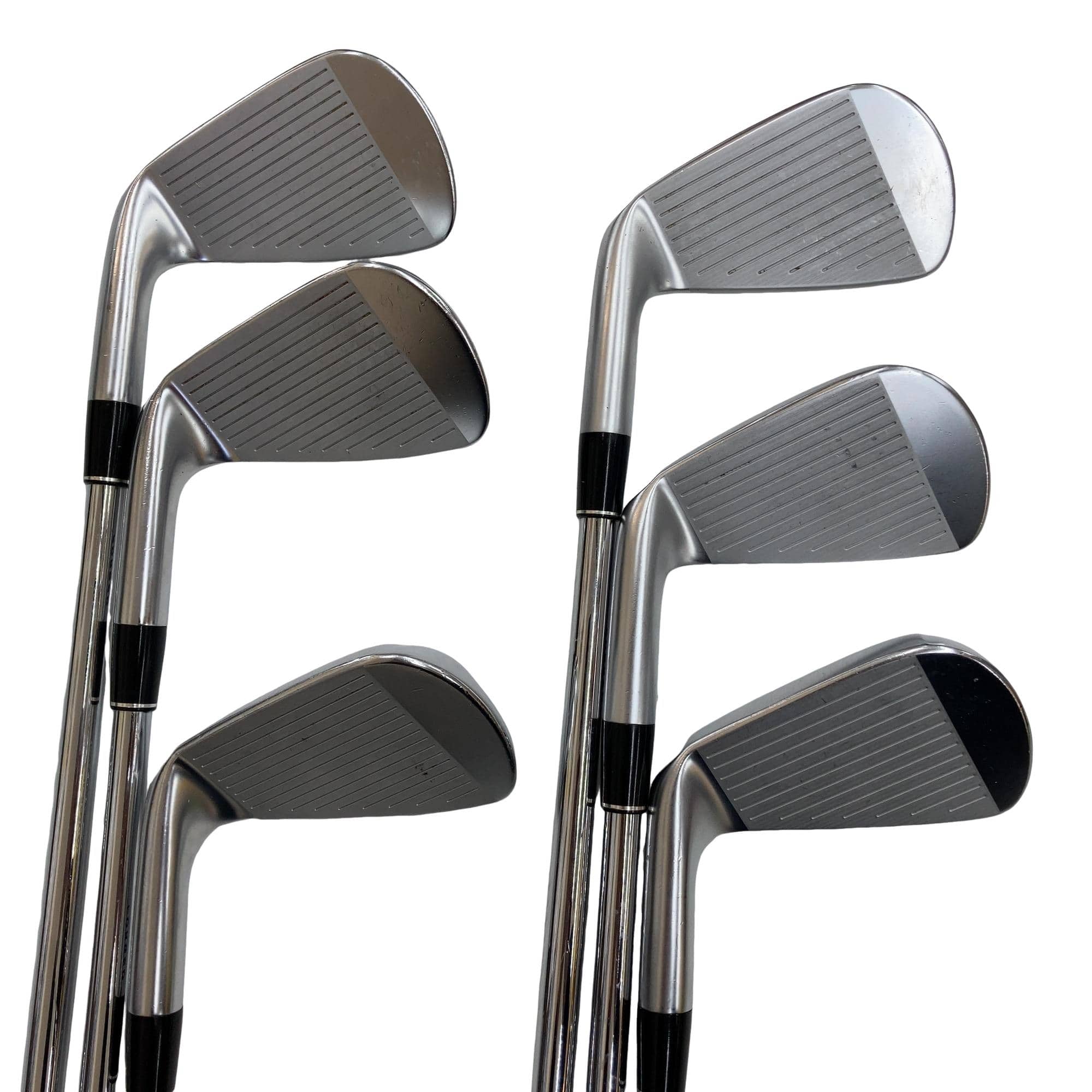 rqhwnm@ywV@@Uri{FU{Zbgj