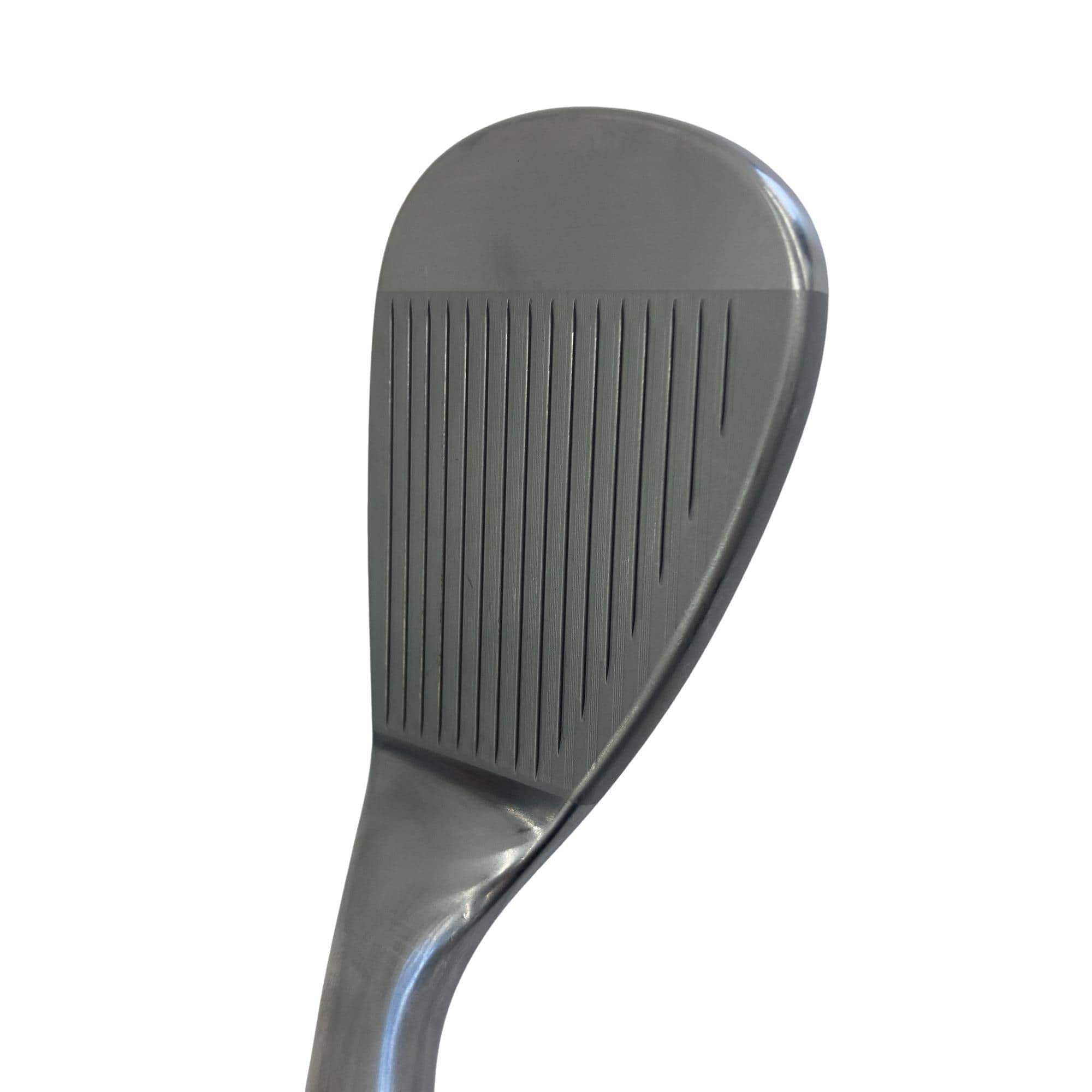 �u�n�j�d�x�@�e�n�q�f�d�c�i�Q�O�Q�R�j�@�S�U°�^�P�O°�e