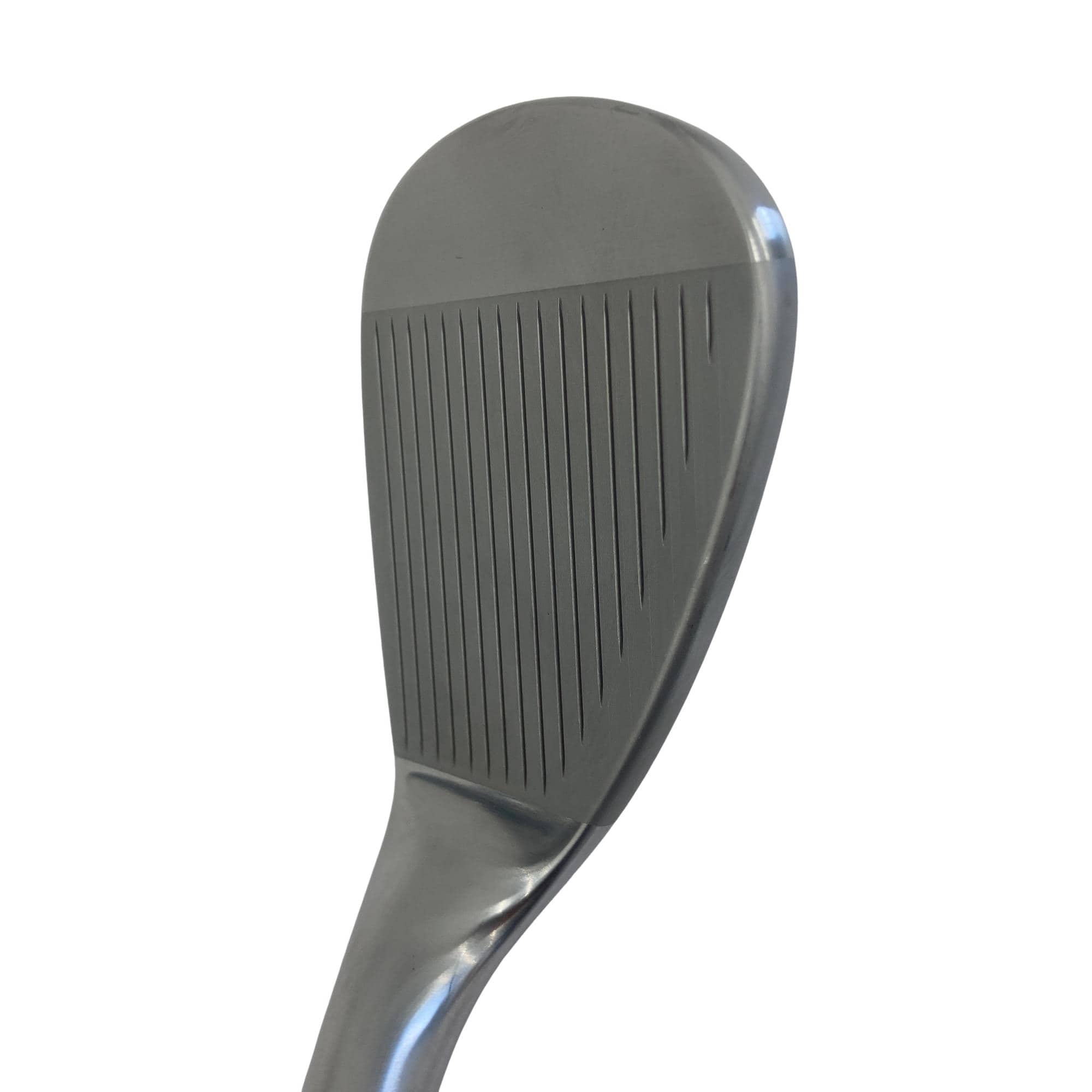 �u�n�j�d�x�@�e�n�q�f�d�c�i�Q�O�Q�R�j�@�T�O°�^�P�O°�l