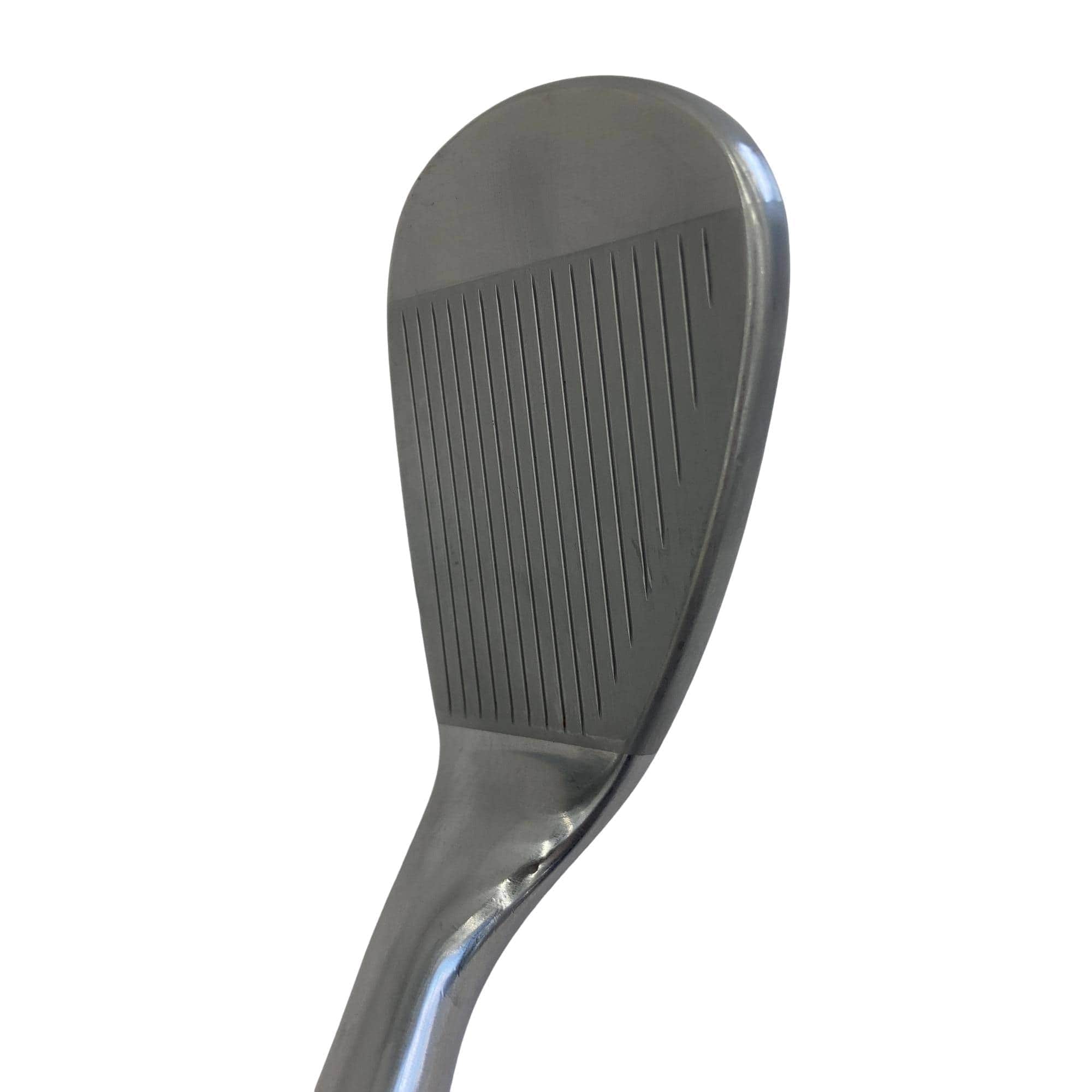 �u�n�j�d�x�@�e�n�q�f�d�c�i�Q�O�Q�R�j�@�T�U°�^�P�O°�l