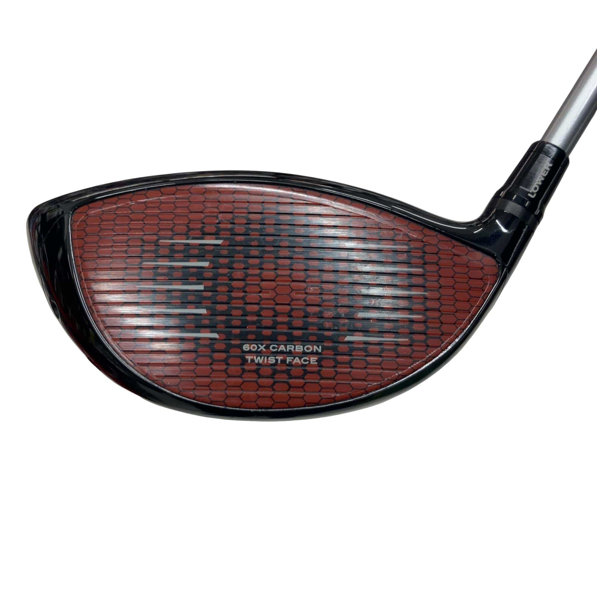 �r�s�d�`�k�s�g�@�@�X°