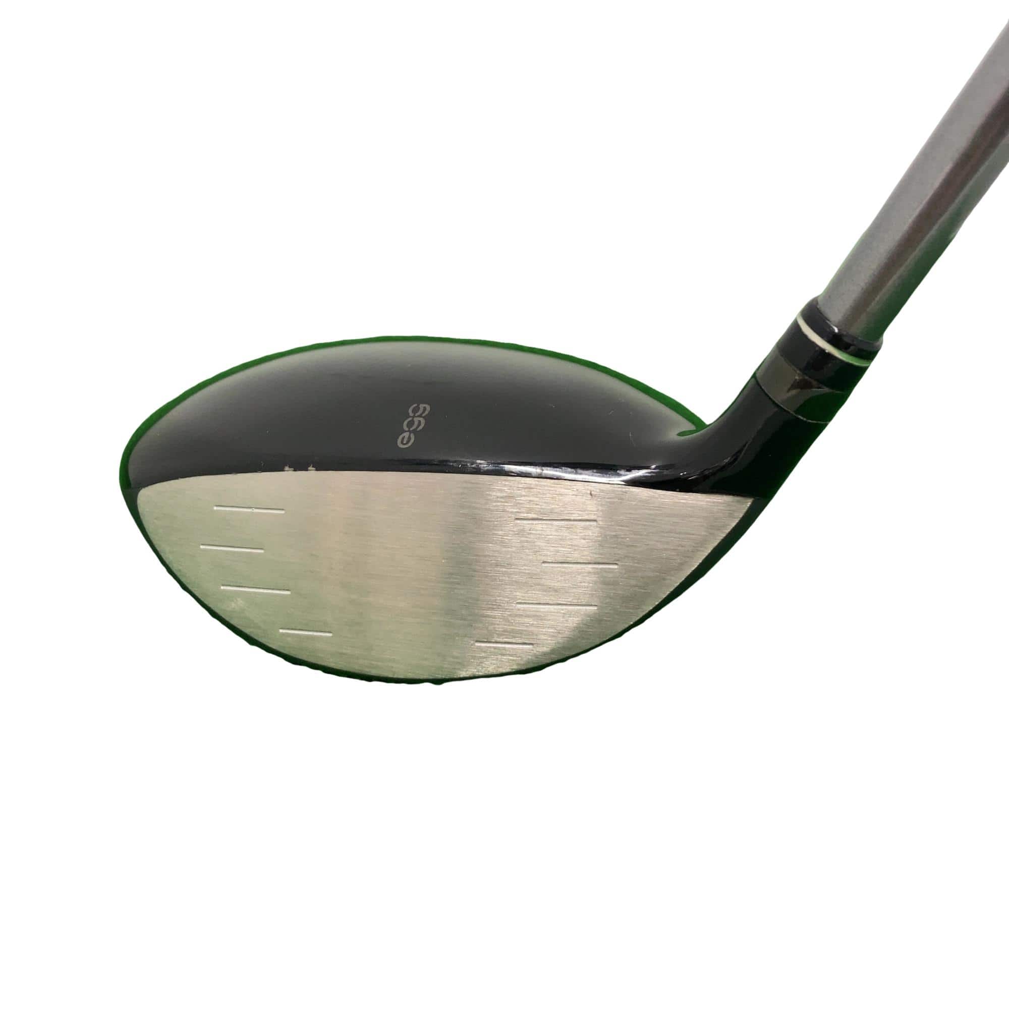 �������i�Q�O�P�X�j�@�T�v