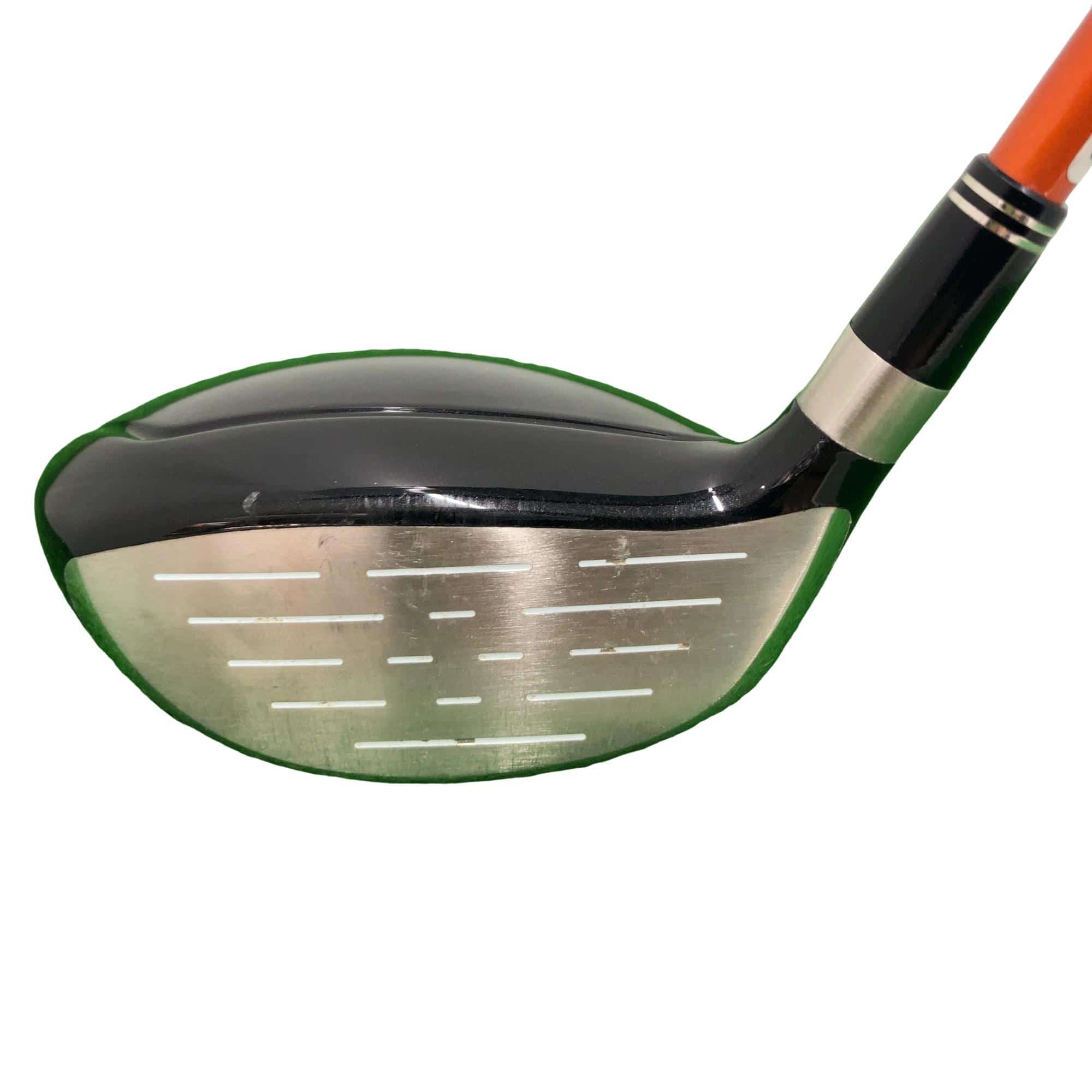 �r�q�h�w�n�m�@�y�@�e�U�T�@�T�v