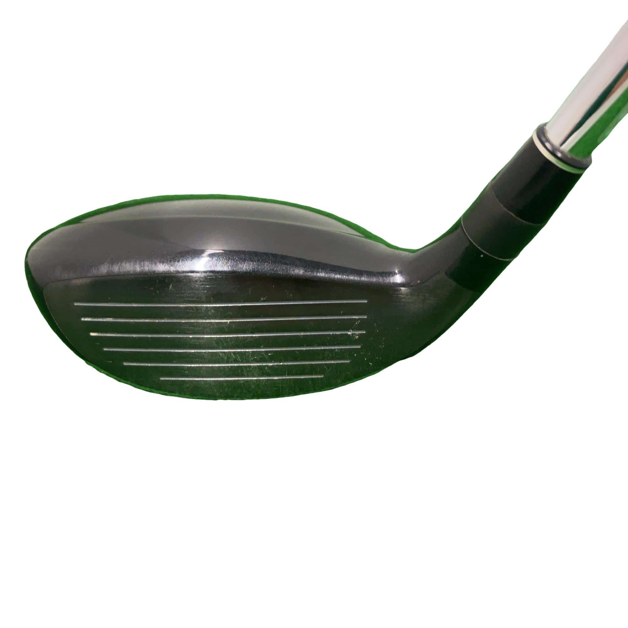 �r�q�h�w�n�m�@�y�@�g�W�T�@�t�S