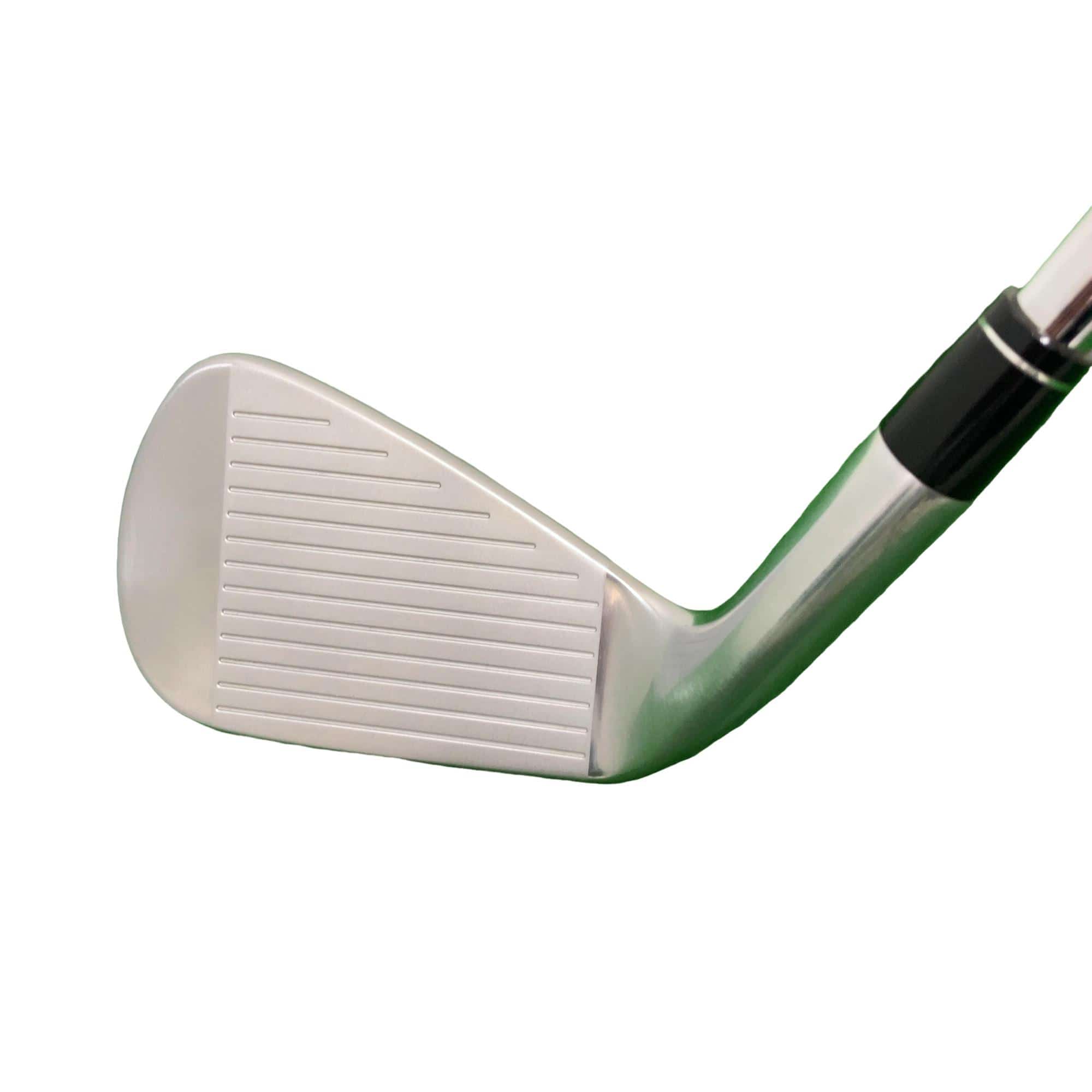 �w�@�e�n�q�f�d�c�@�r�s�`�q�i�Q�O�Q�S�j�@�U�r�i���{���F�U�{�Z�b�g�j