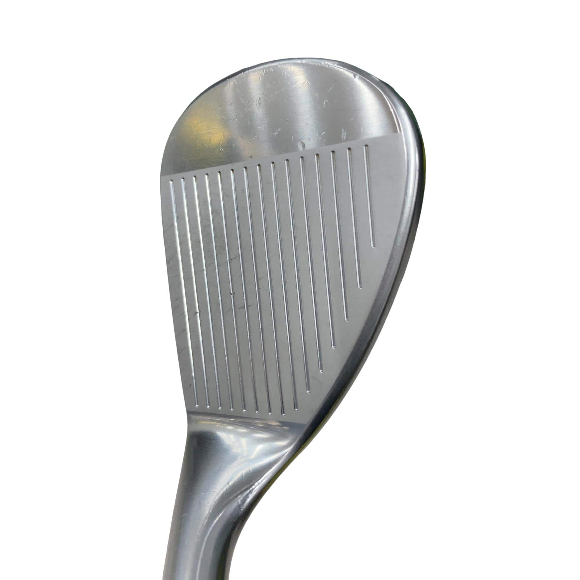 �c�i�|�S�@�T�U°