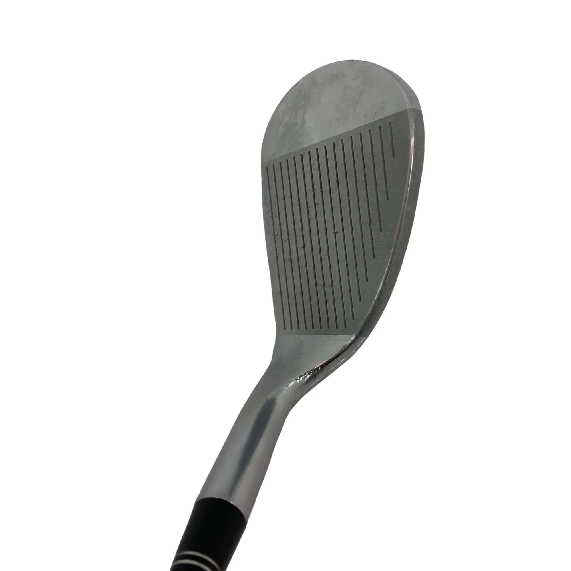 l`rc`@rstchn@vdcfd@lSQT@rv