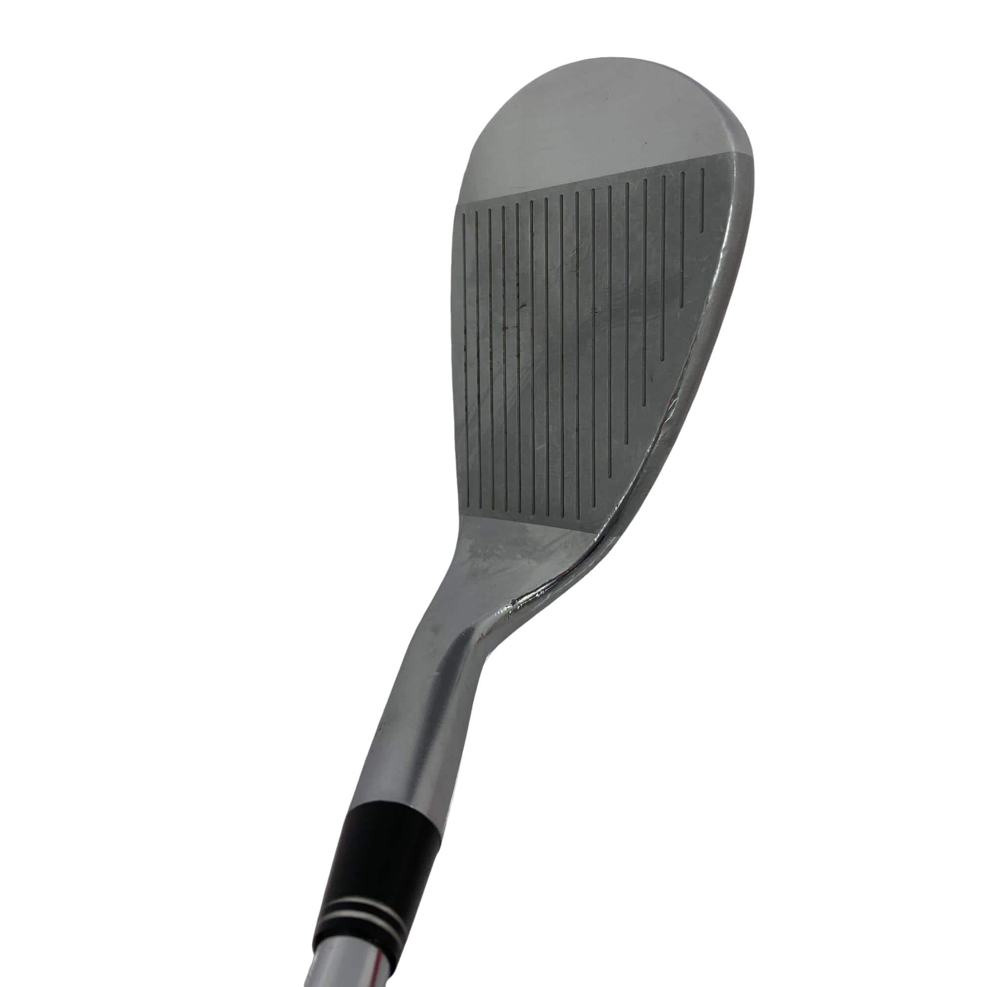 l`rc`@rstchn@vdcfd@lSQT@`v