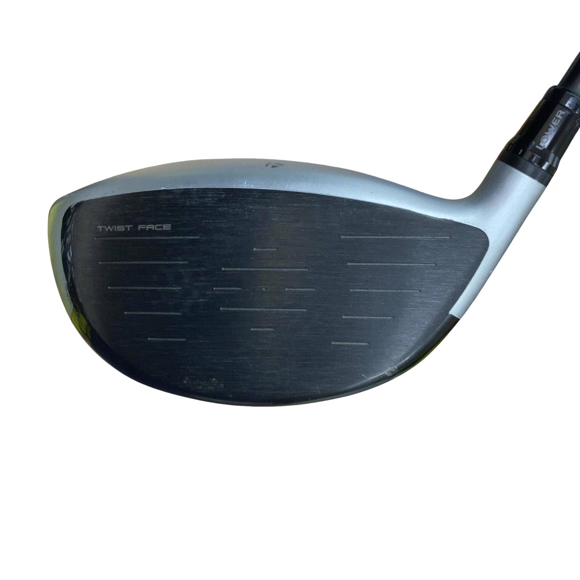 �l�S�@�P�O�D�T°