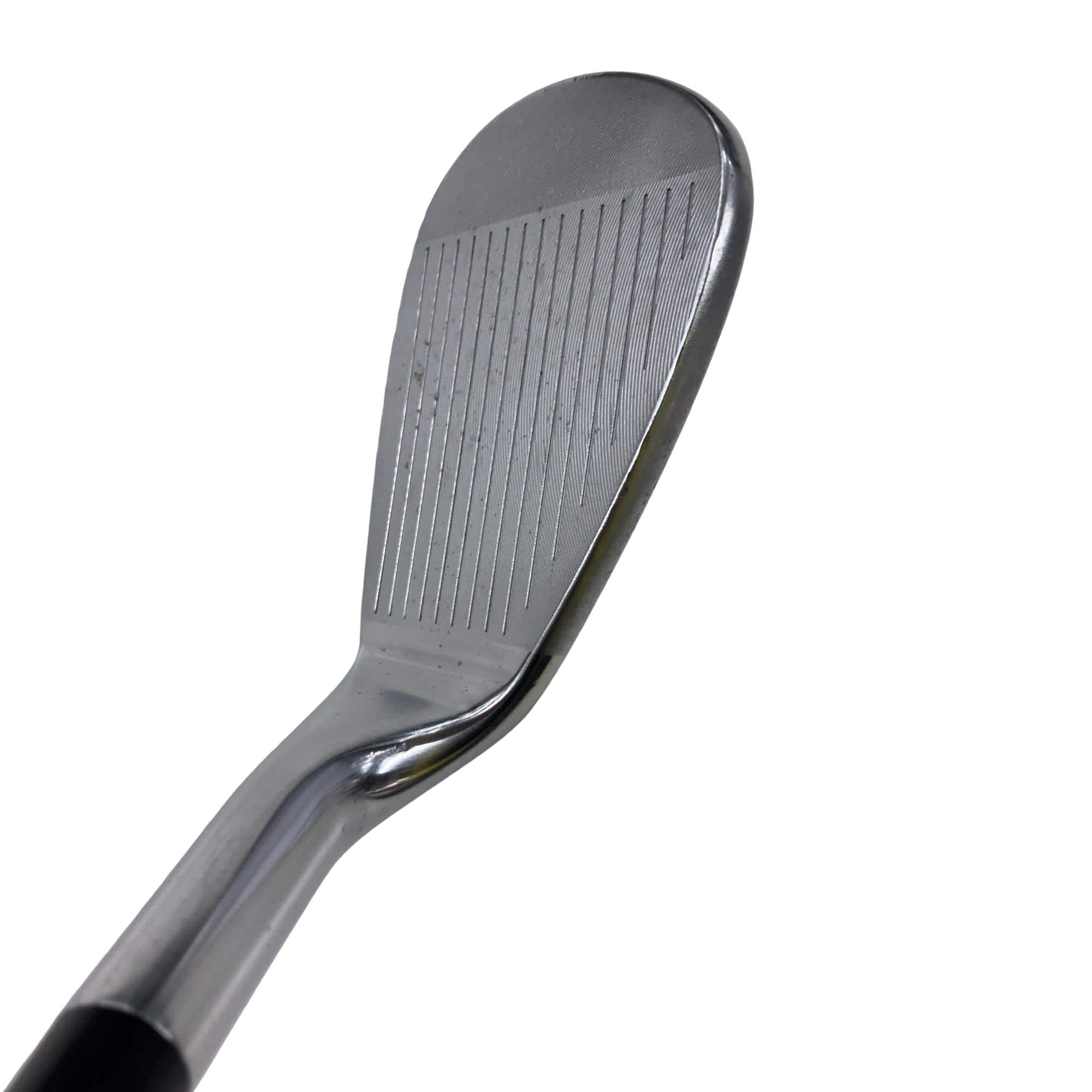 sd`l@sngn@@X^_[h@TO°^OW°