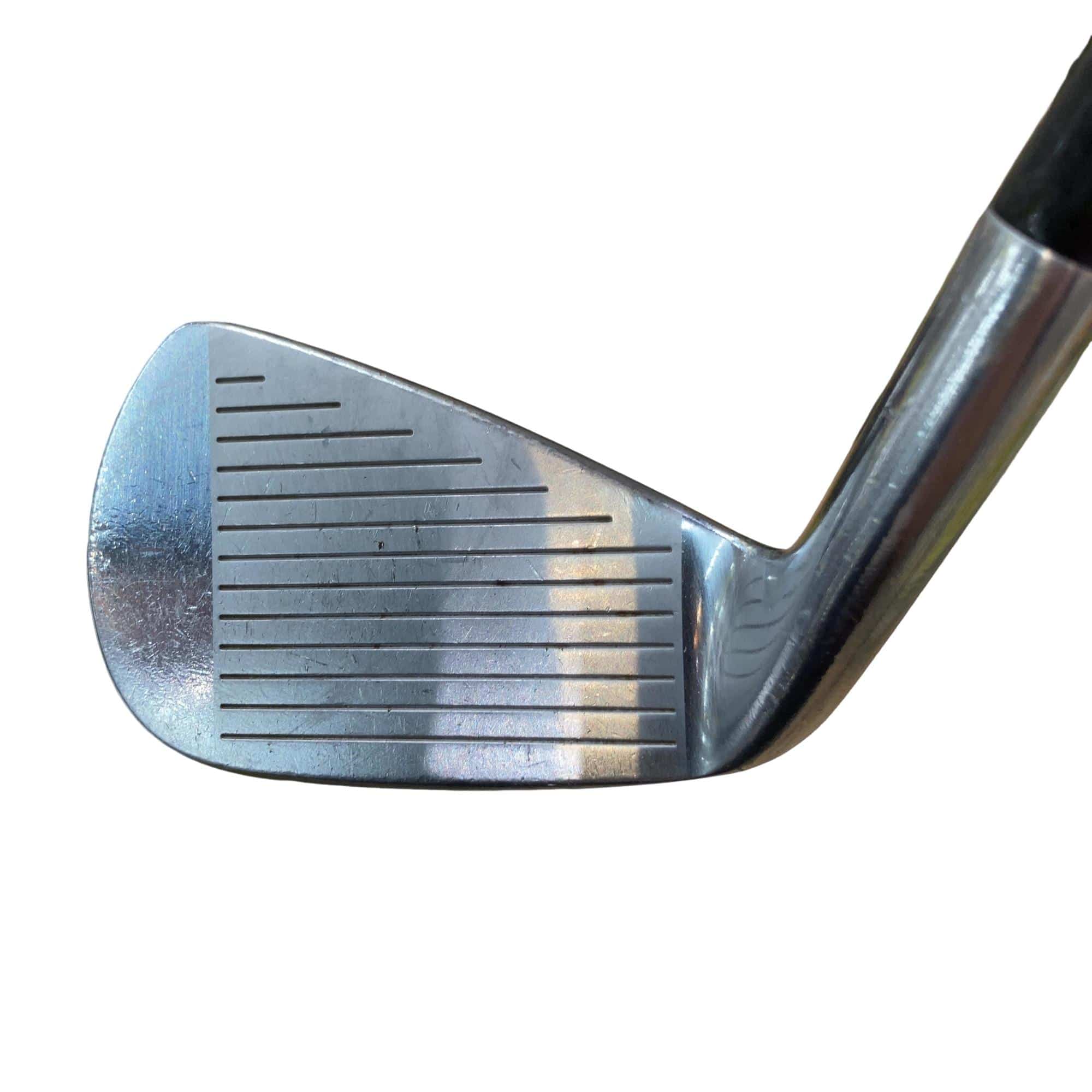 sntqrs`fd@sr|QOQ@Uri{FT{Zbgj