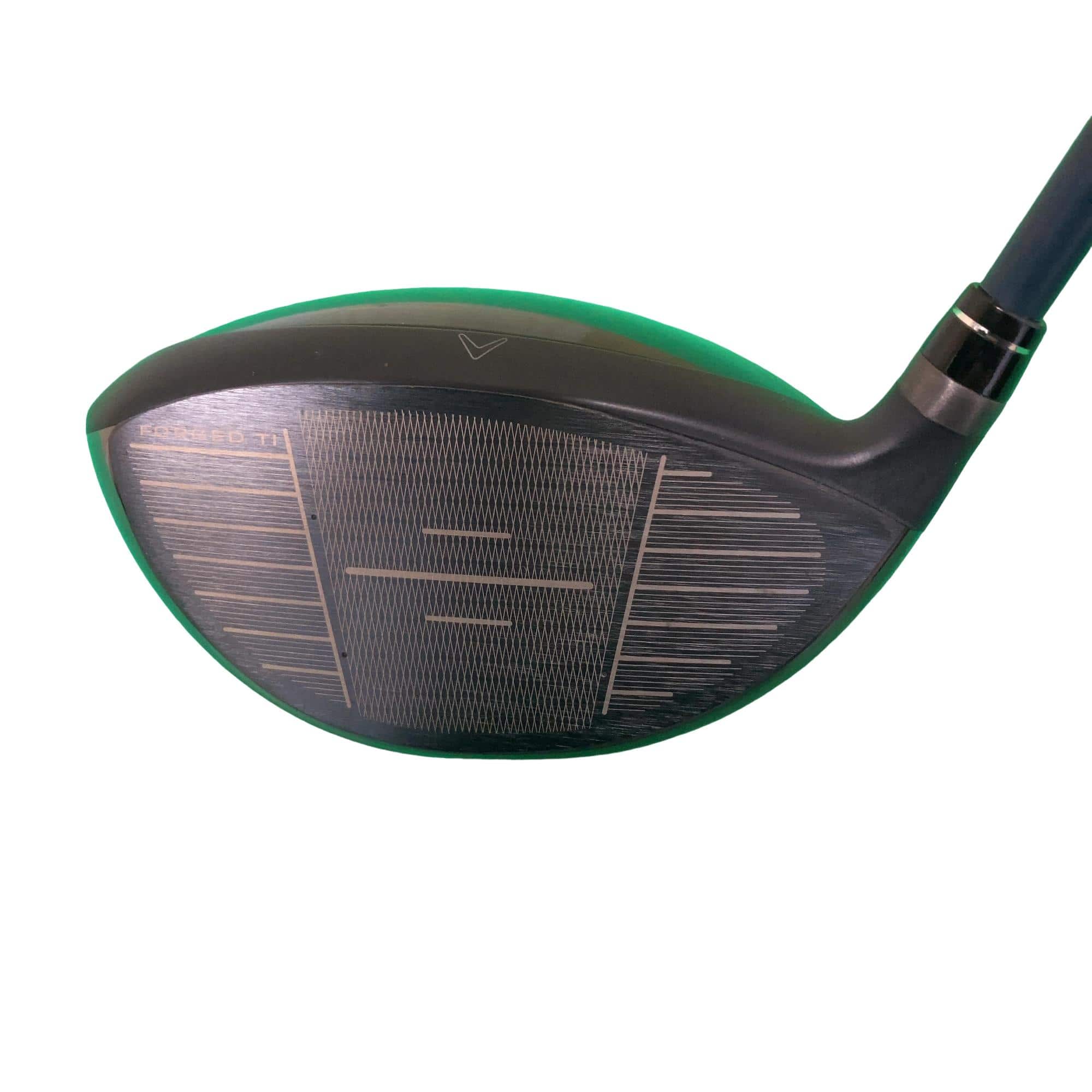 o`q`cxl@l`w@e`rs@PODT°