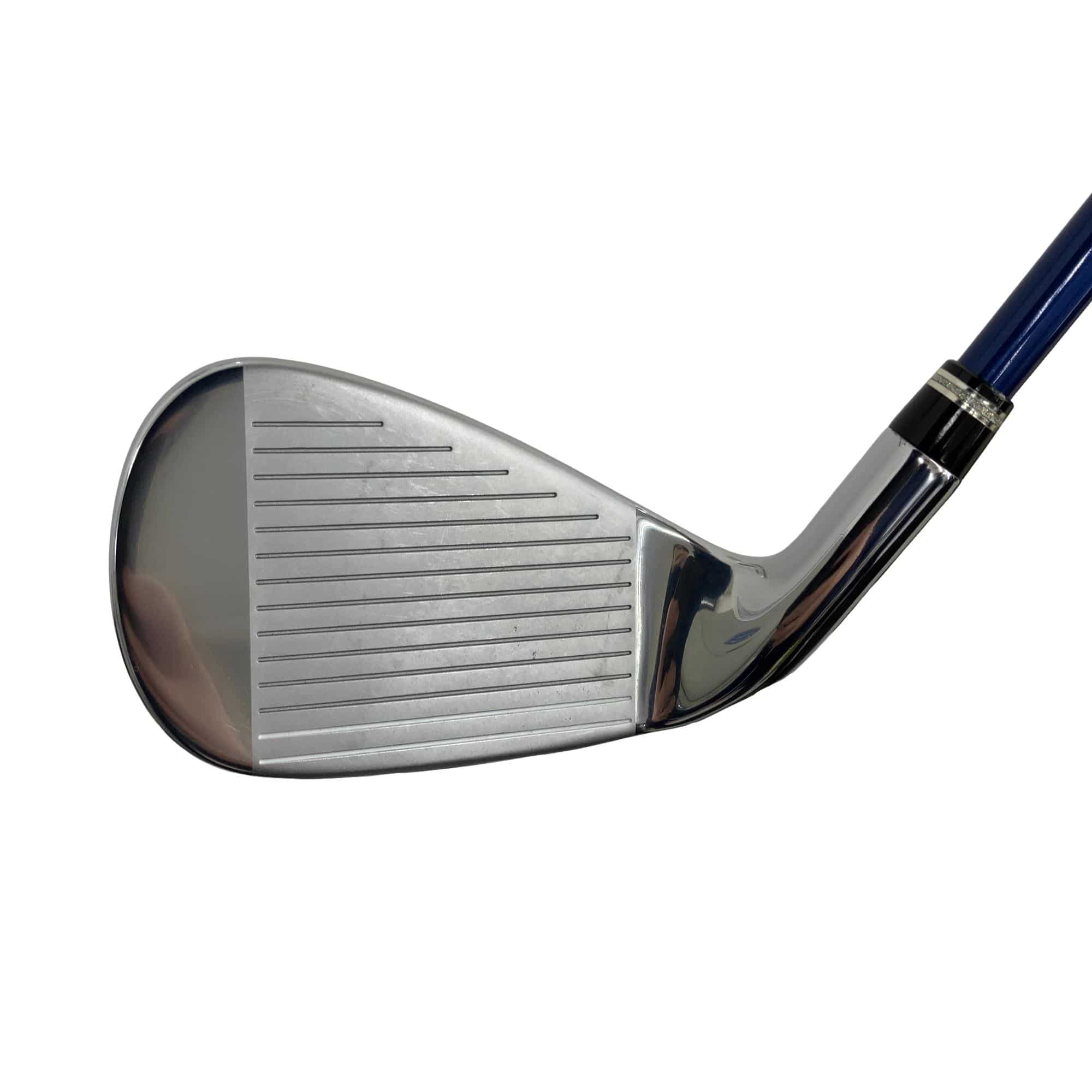 ahf@adqsg`iQOPUj@ads`@Tri{FT{Zbgj